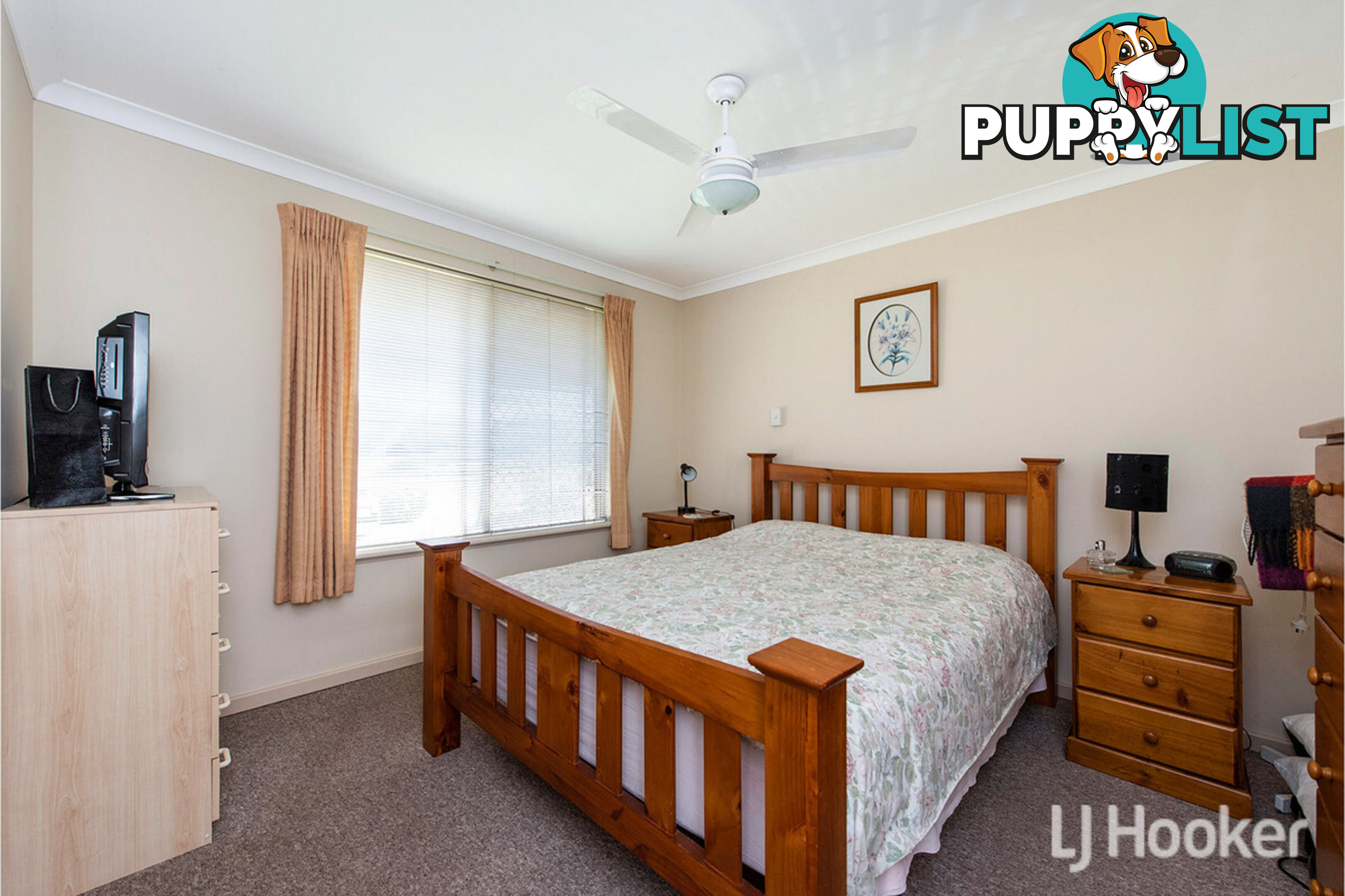 1/4 Silvan Court GREENFIELDS WA 6210