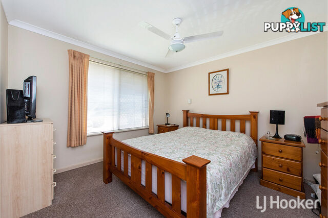 1/4 Silvan Court GREENFIELDS WA 6210