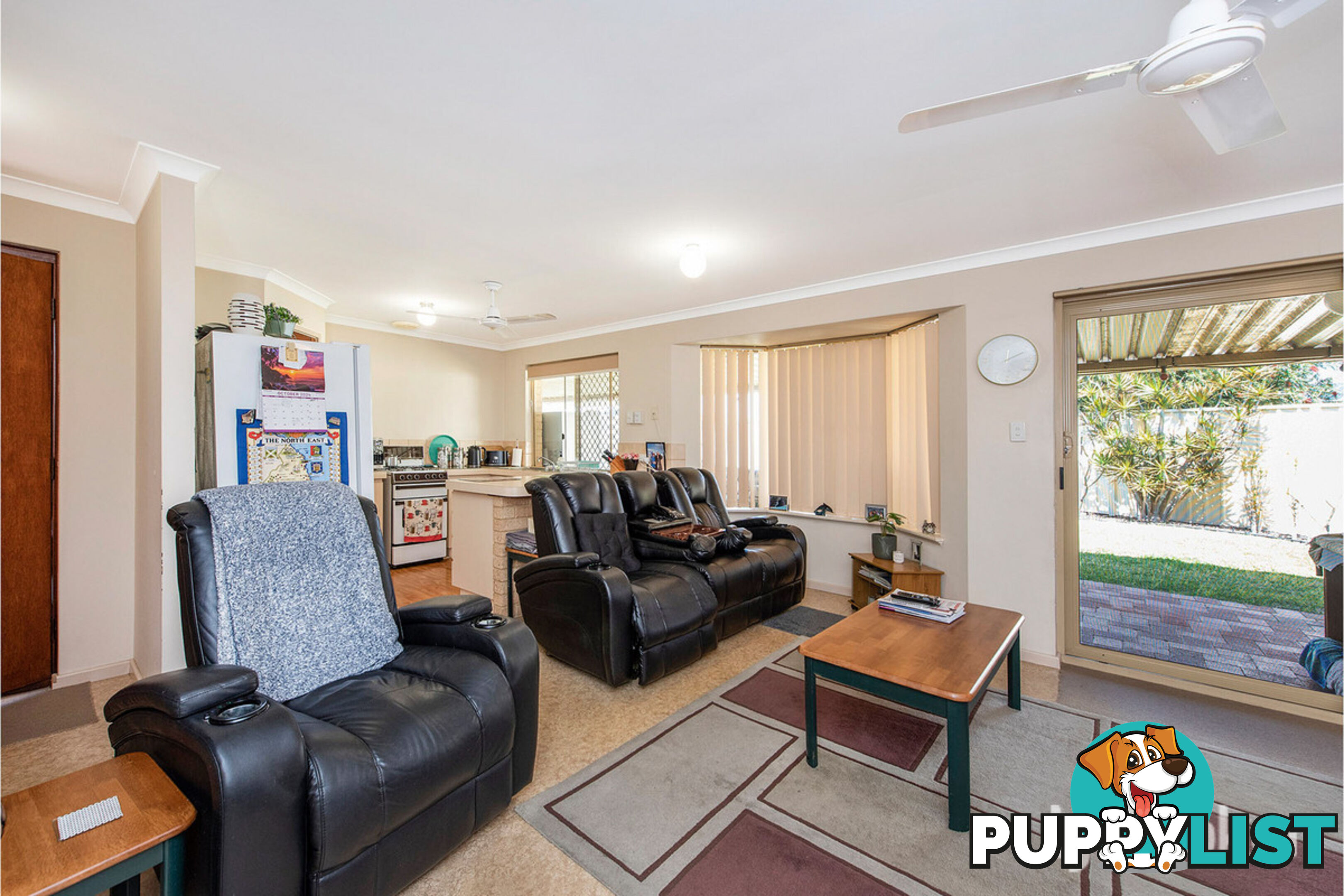 1/4 Silvan Court GREENFIELDS WA 6210