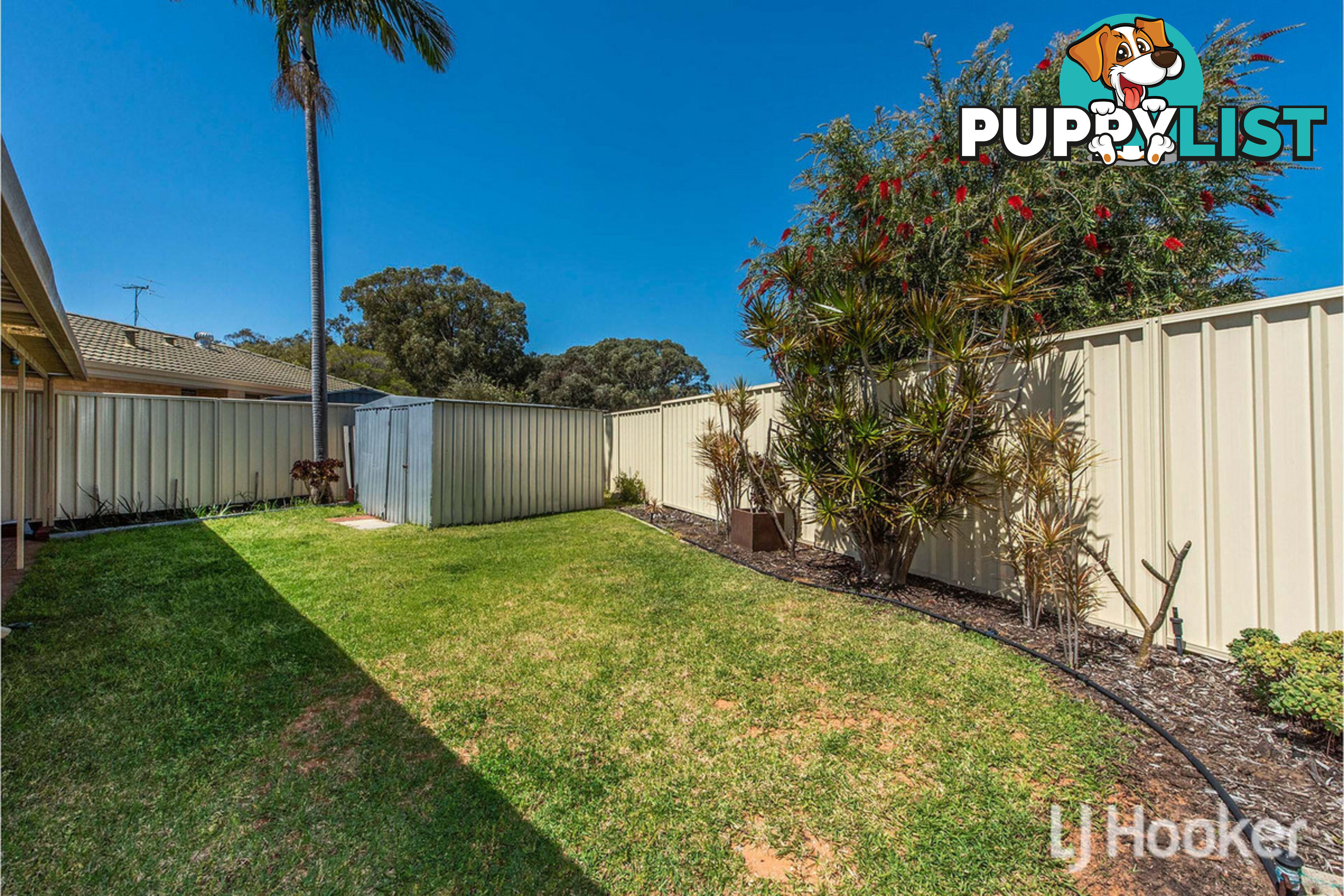 1/4 Silvan Court GREENFIELDS WA 6210