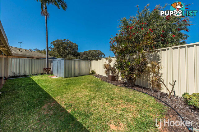 1/4 Silvan Court GREENFIELDS WA 6210