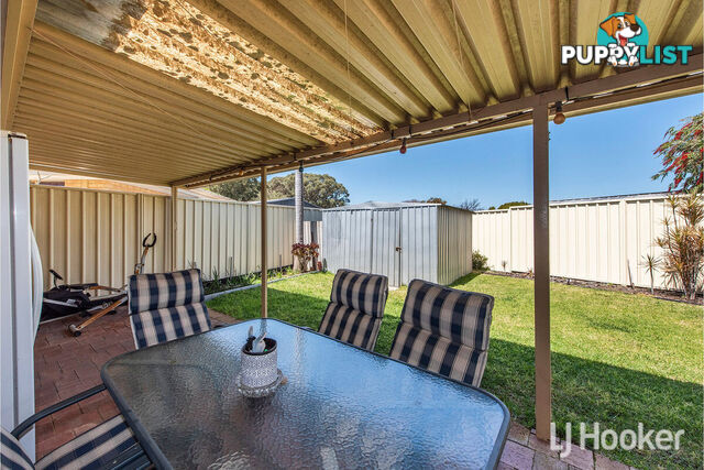 1/4 Silvan Court GREENFIELDS WA 6210