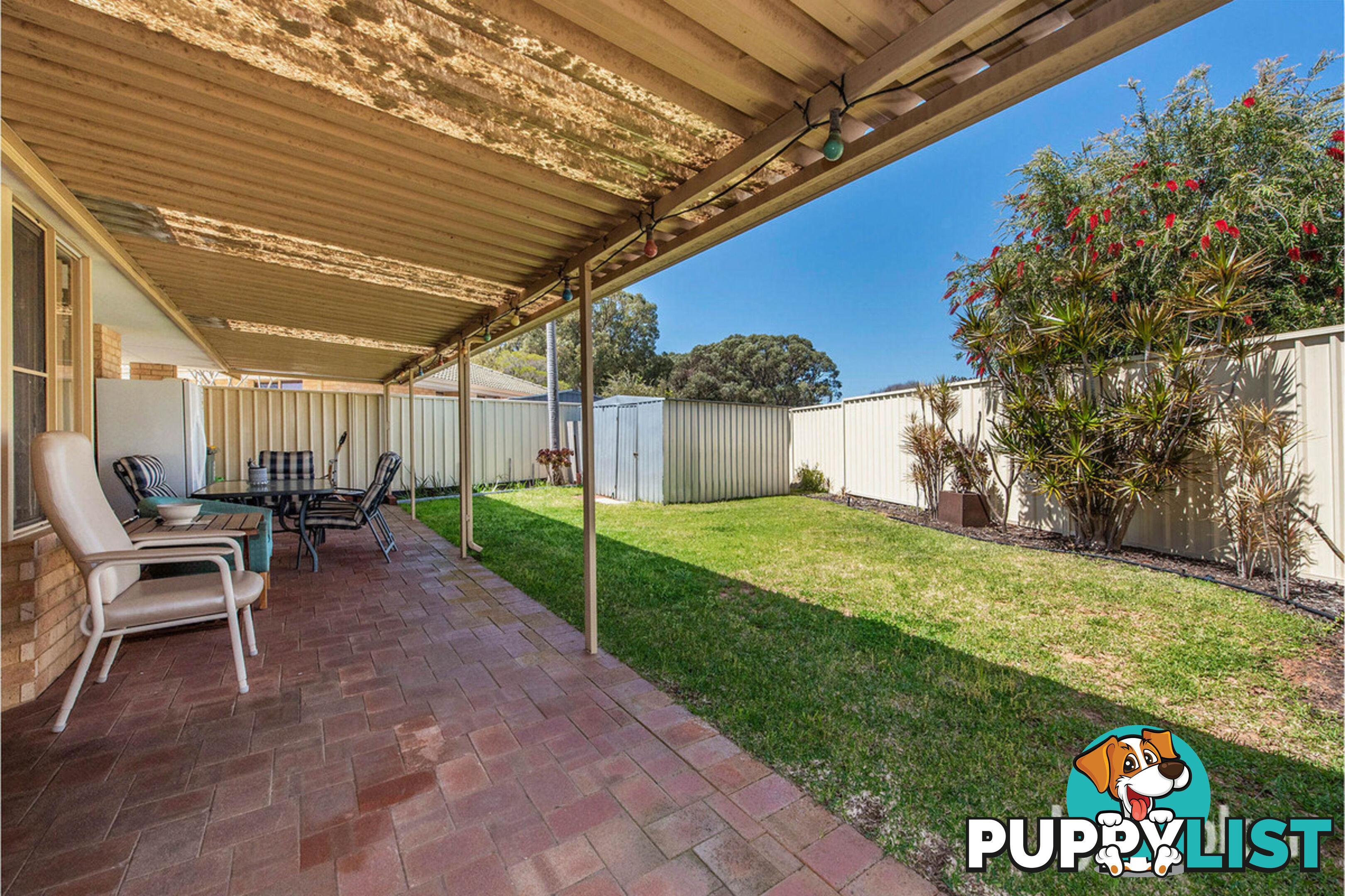 1/4 Silvan Court GREENFIELDS WA 6210