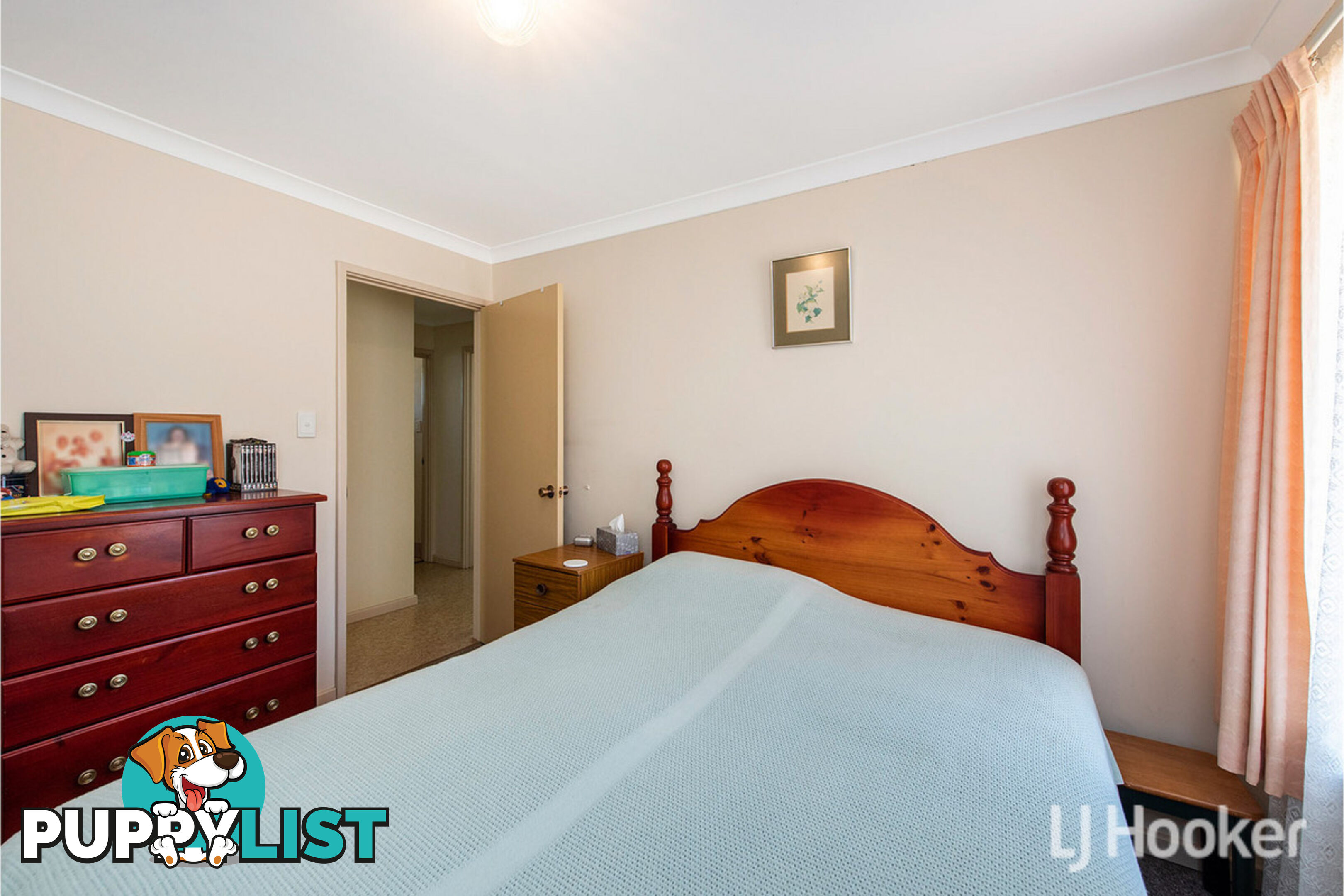 1/4 Silvan Court GREENFIELDS WA 6210