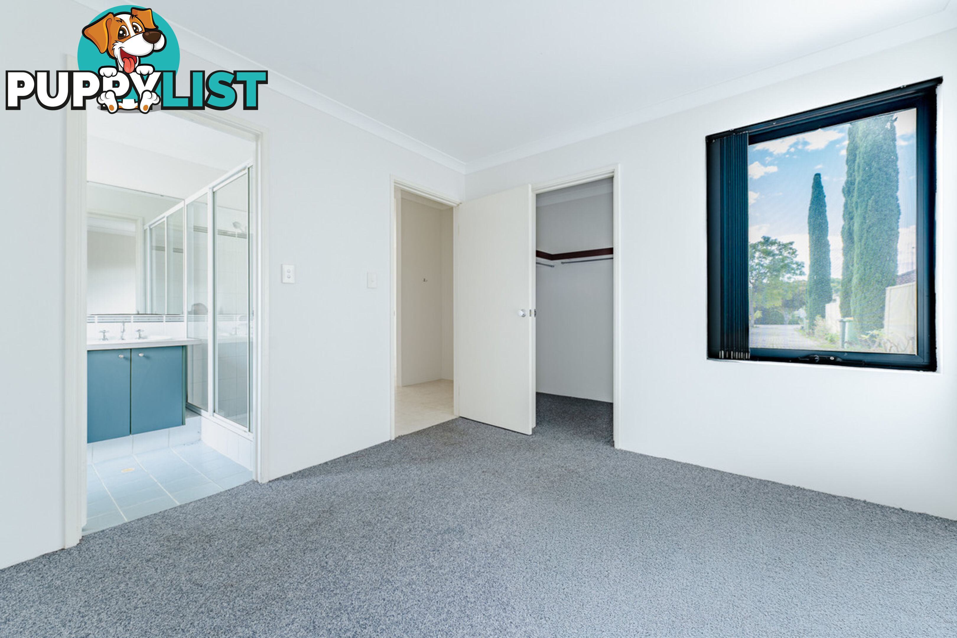 3/23 Forward Street MANDURAH WA 6210
