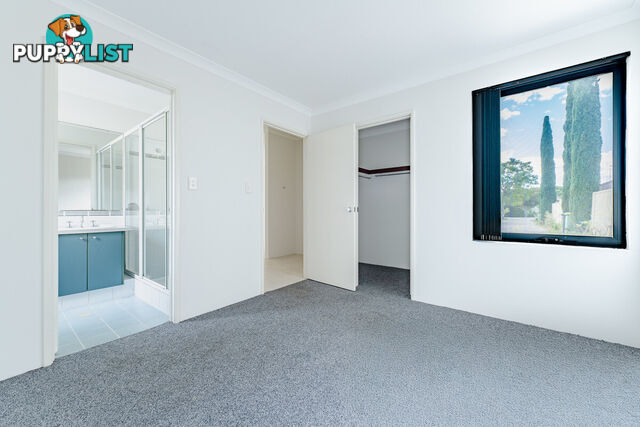3/23 Forward Street MANDURAH WA 6210
