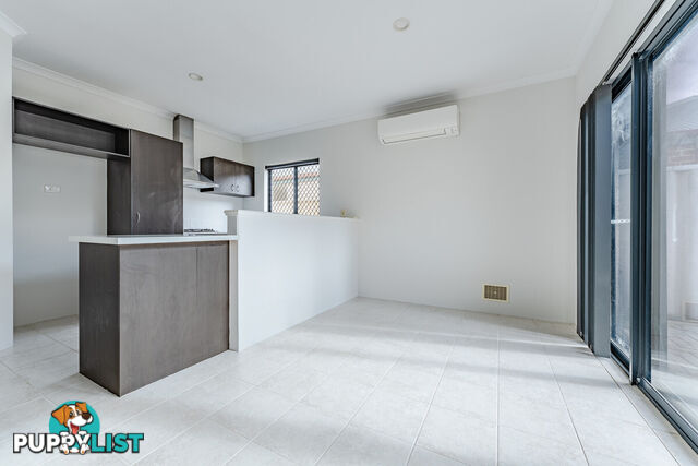 3/23 Forward Street MANDURAH WA 6210