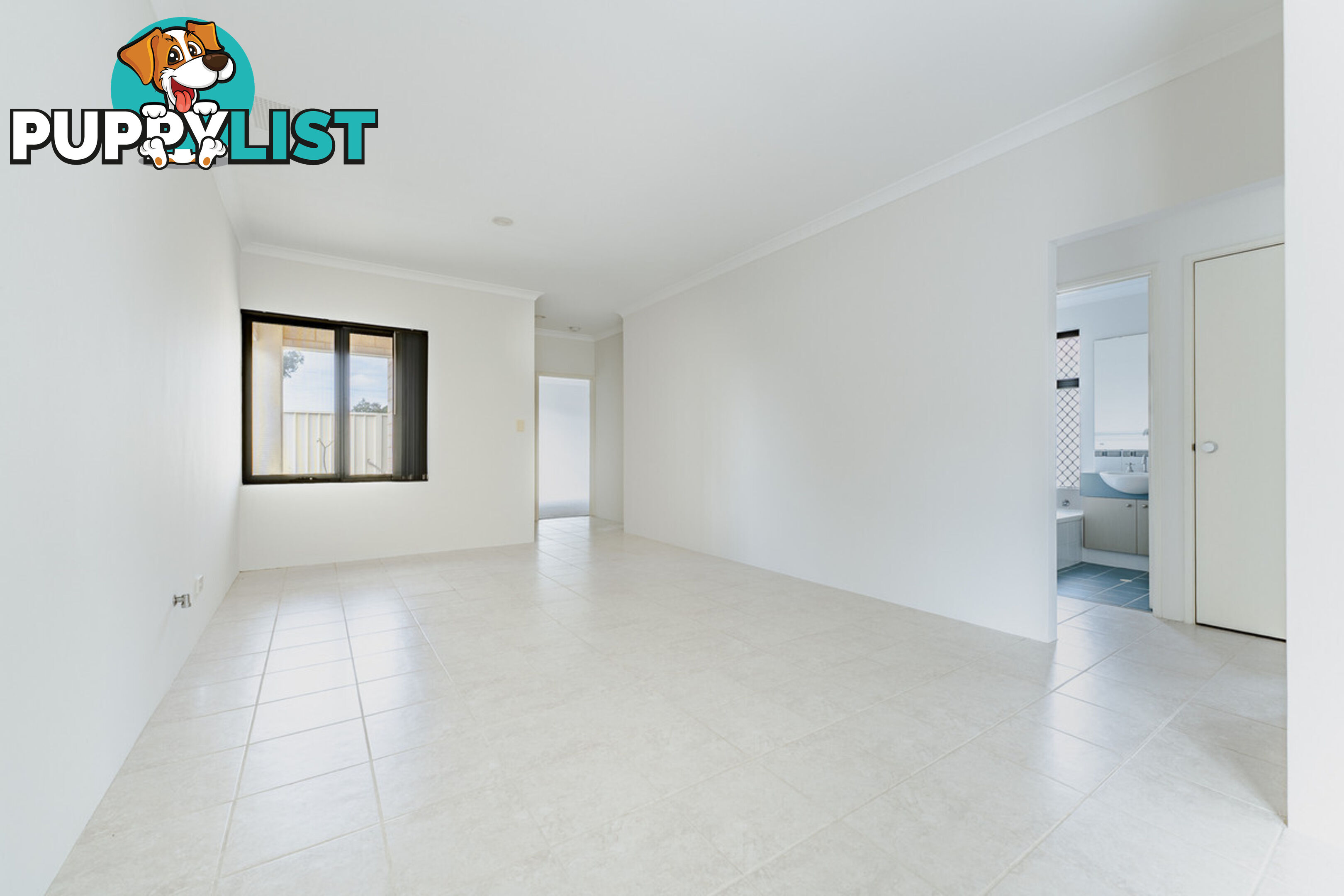 3/23 Forward Street MANDURAH WA 6210