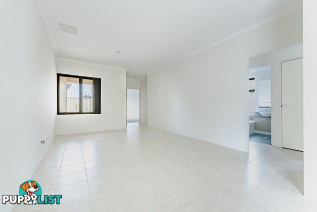 3/23 Forward Street MANDURAH WA 6210