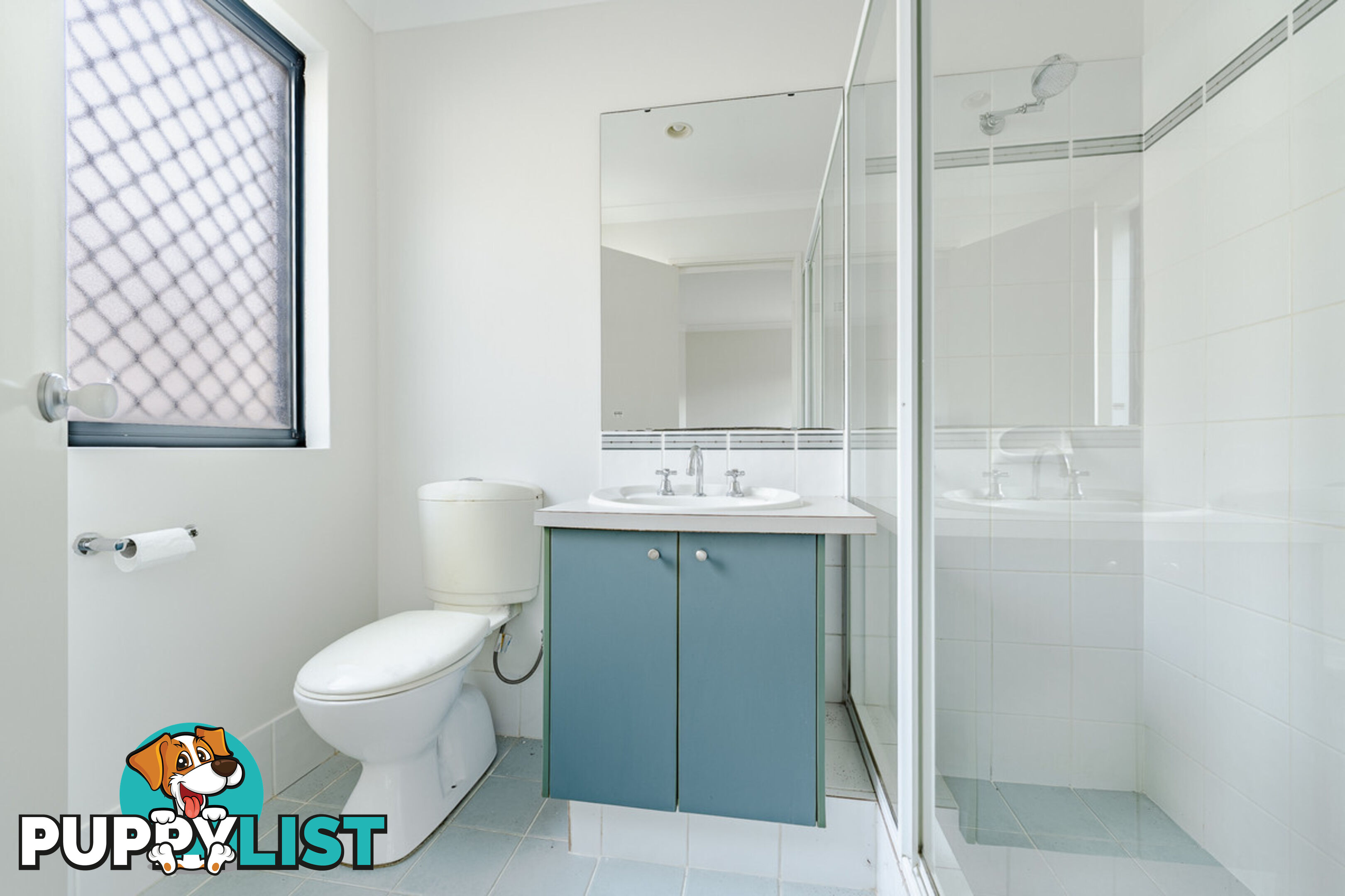 3/23 Forward Street MANDURAH WA 6210