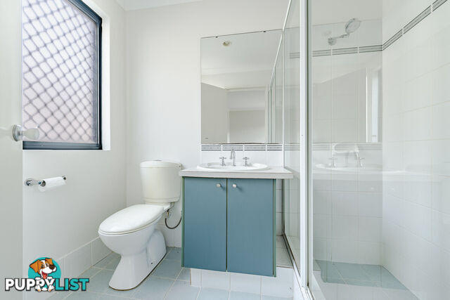3/23 Forward Street MANDURAH WA 6210