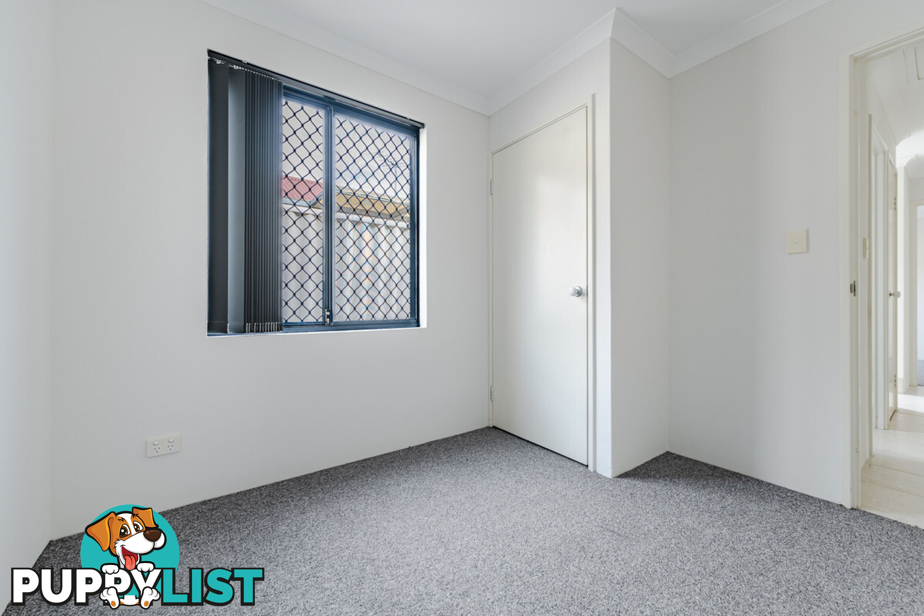 3/23 Forward Street MANDURAH WA 6210