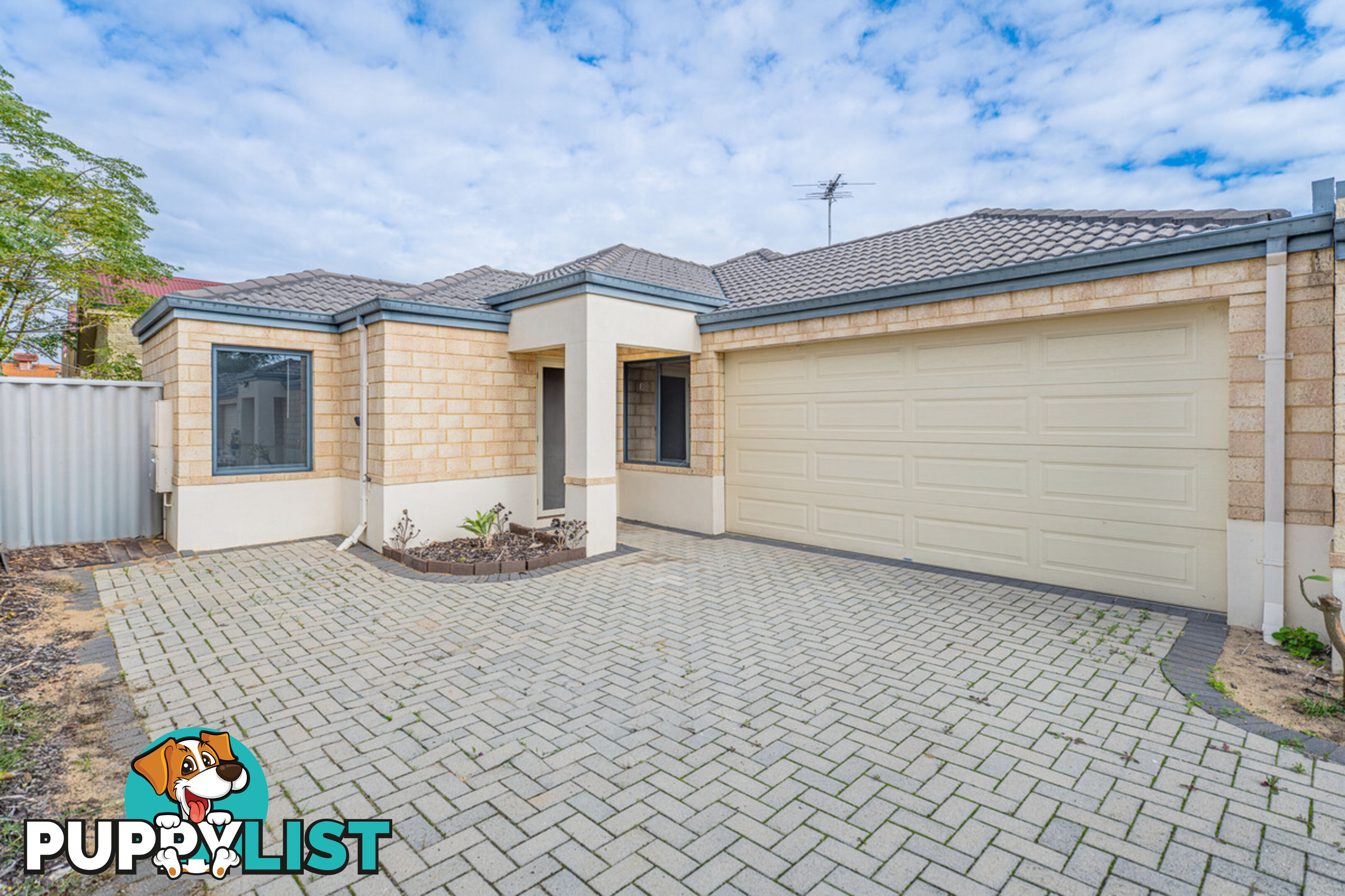 3/23 Forward Street MANDURAH WA 6210