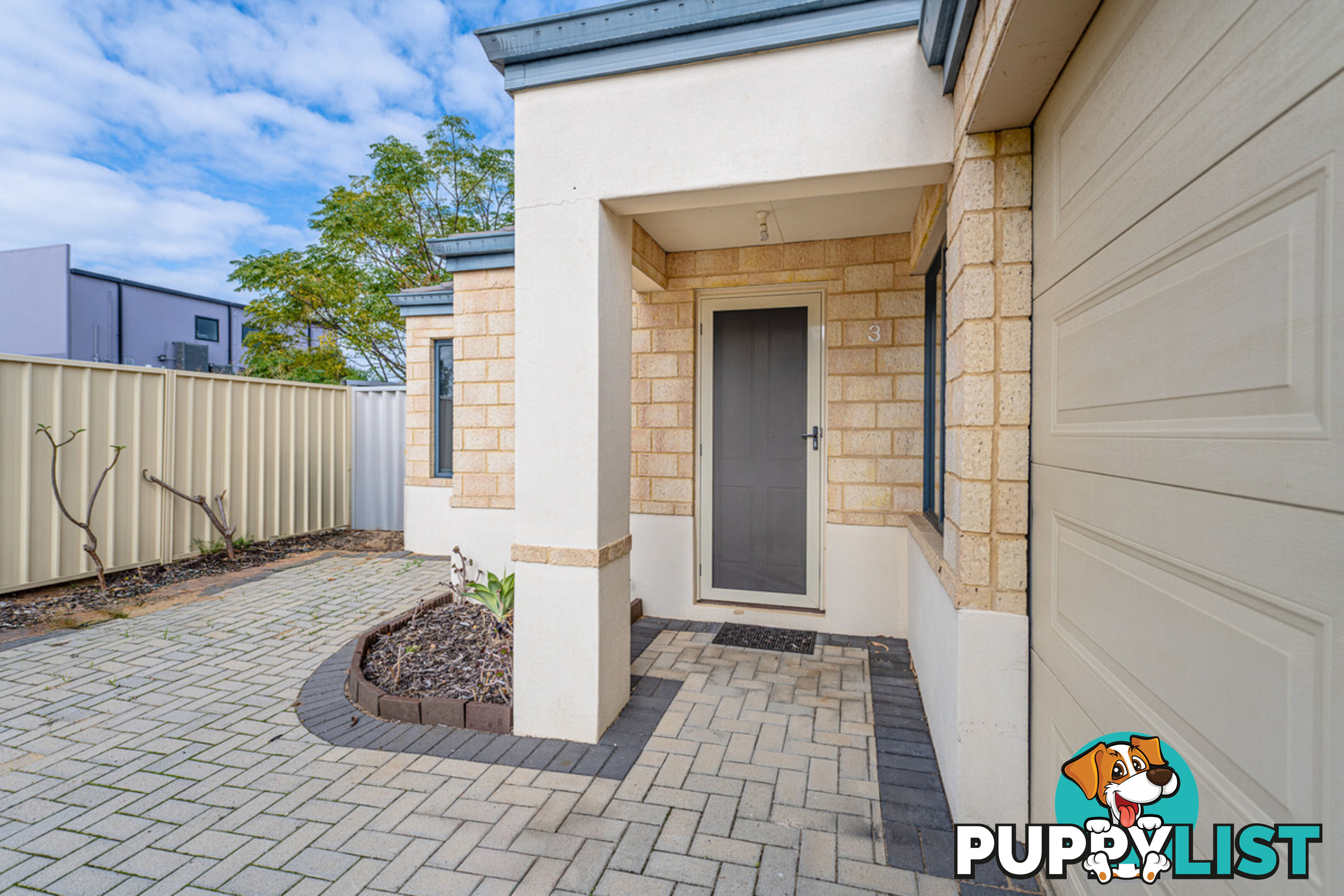 3/23 Forward Street MANDURAH WA 6210