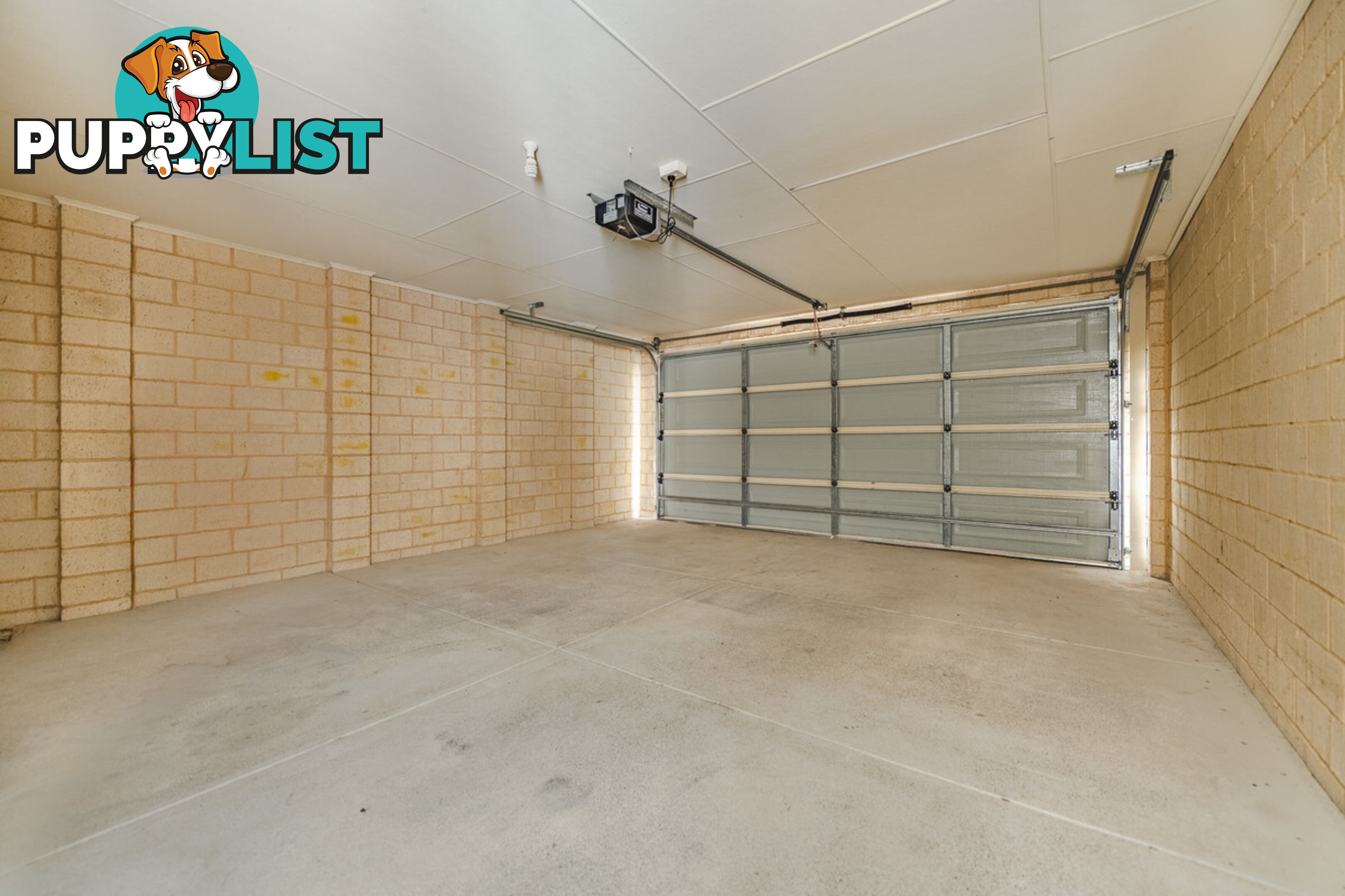 3/23 Forward Street MANDURAH WA 6210