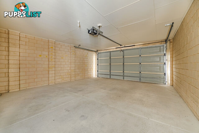 3/23 Forward Street MANDURAH WA 6210