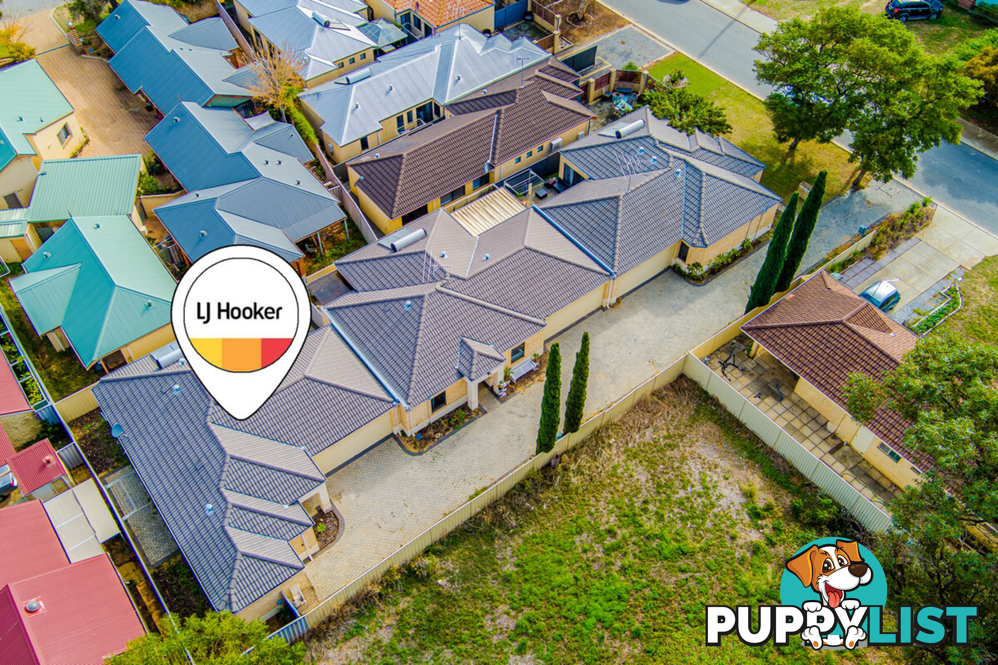 3/23 Forward Street MANDURAH WA 6210