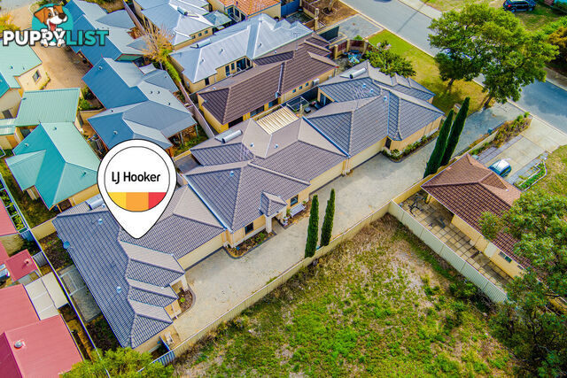 3/23 Forward Street MANDURAH WA 6210