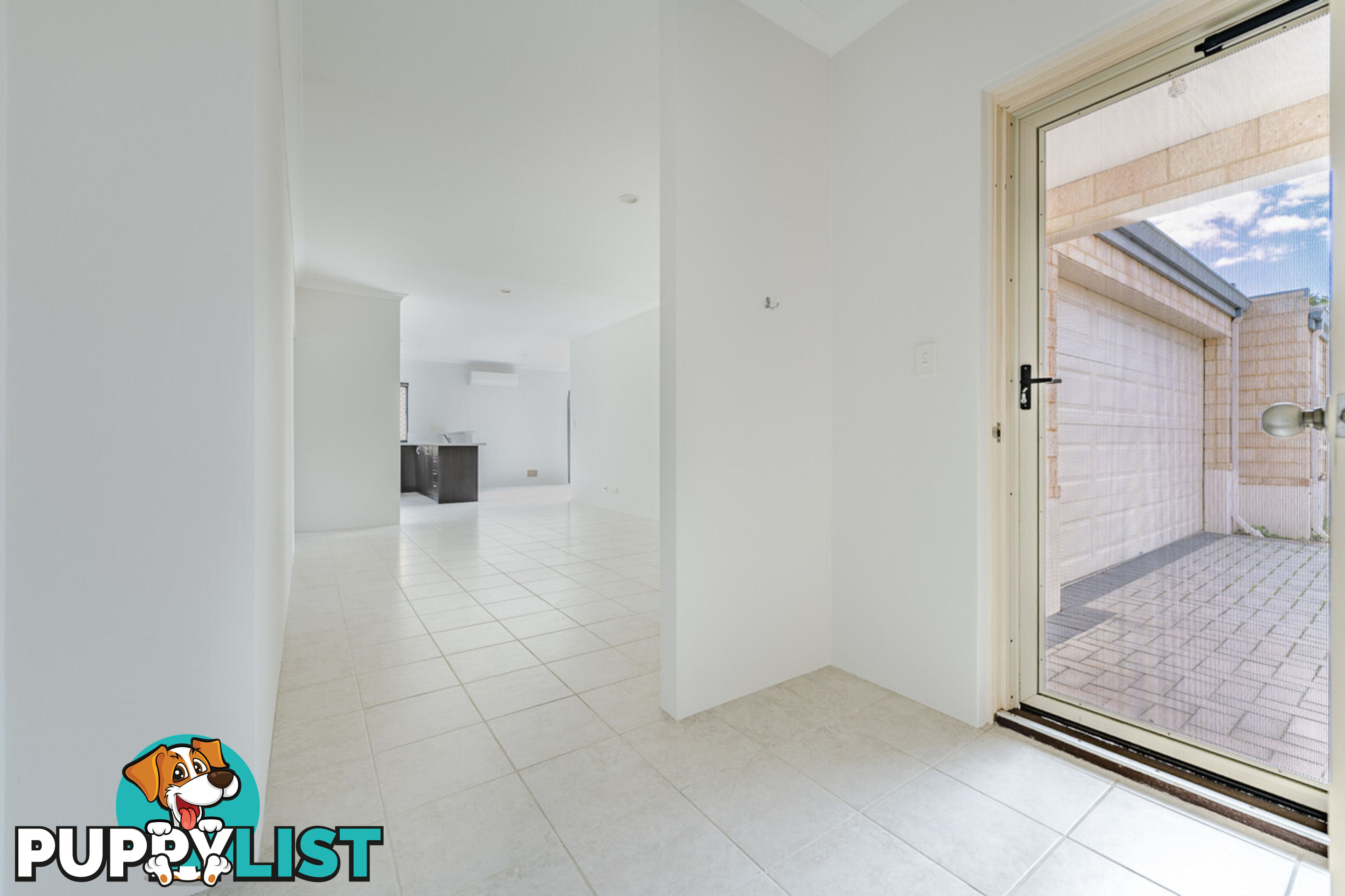 3/23 Forward Street MANDURAH WA 6210