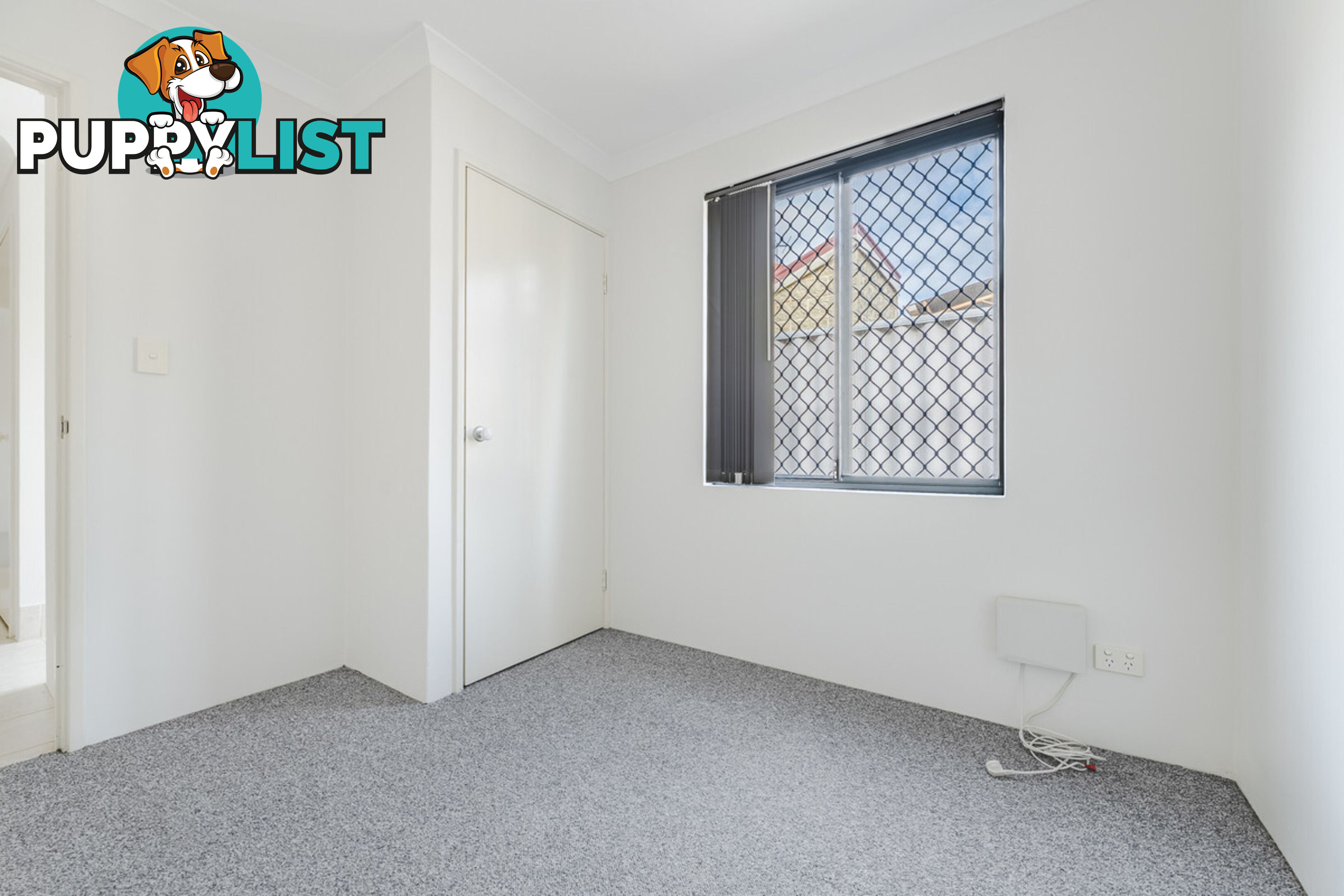 3/23 Forward Street MANDURAH WA 6210