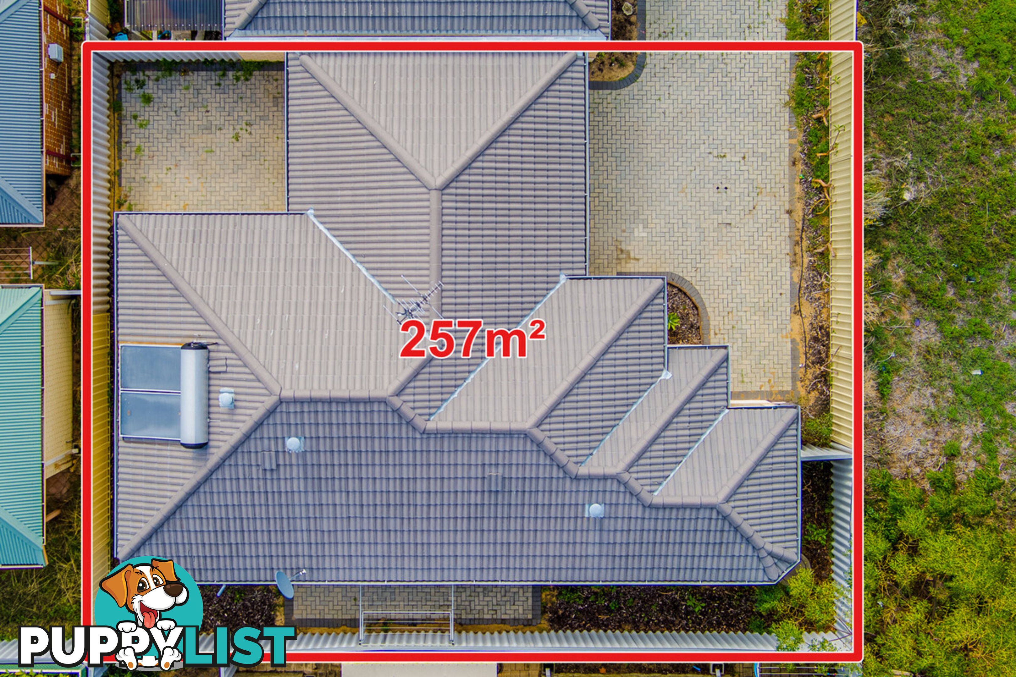 3/23 Forward Street MANDURAH WA 6210