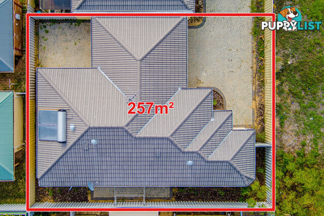 3/23 Forward Street MANDURAH WA 6210