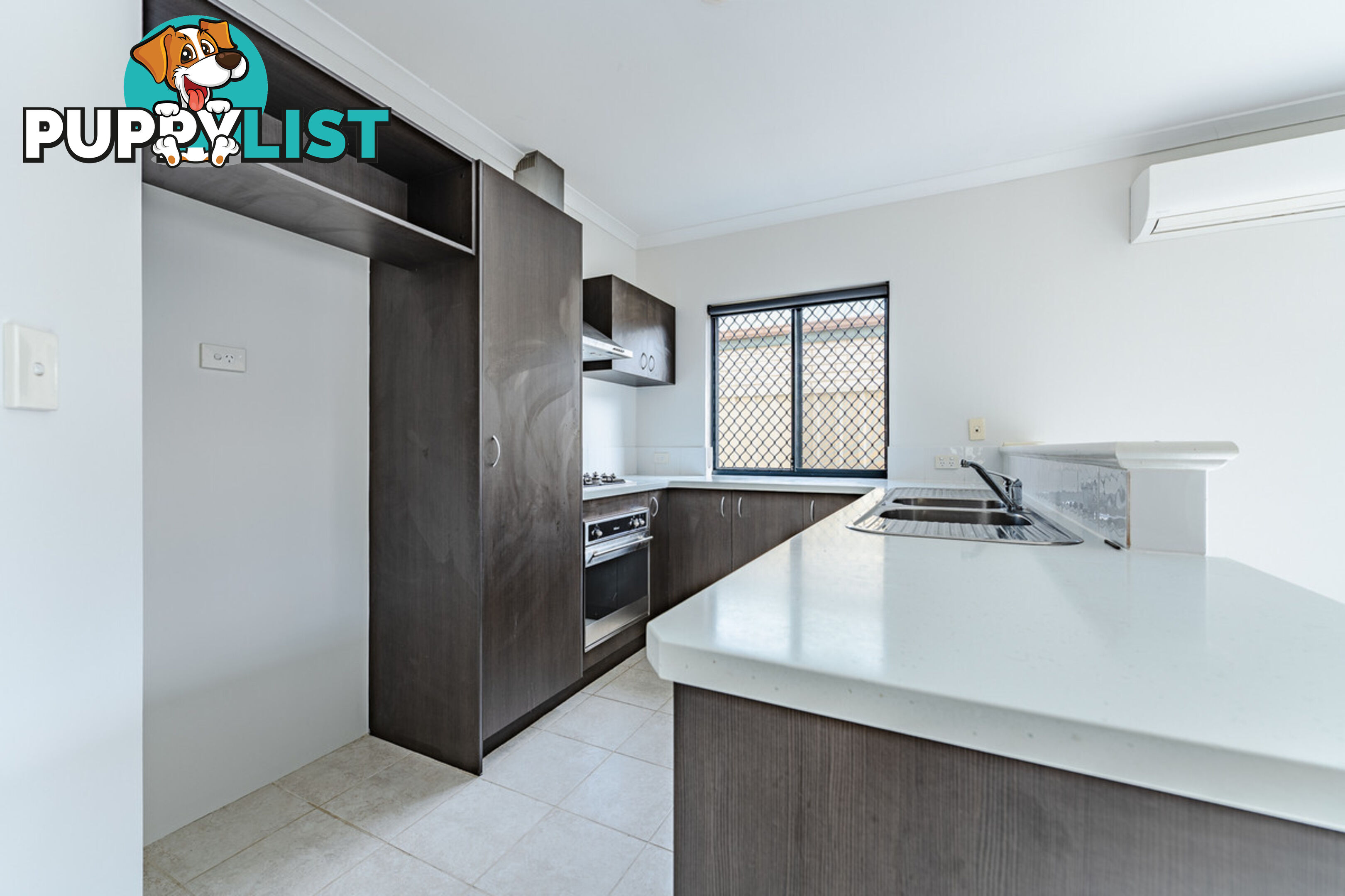 3/23 Forward Street MANDURAH WA 6210