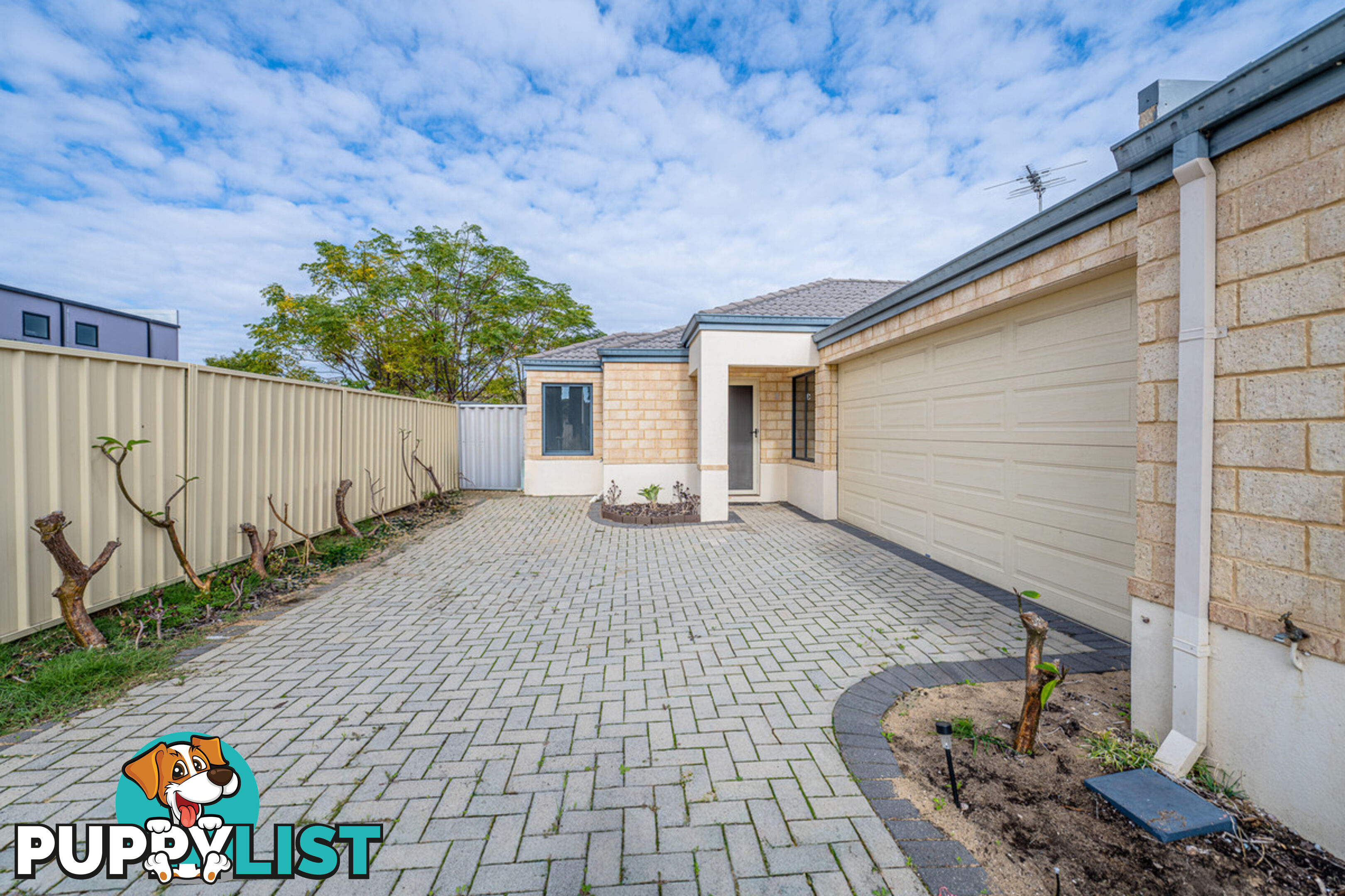 3/23 Forward Street MANDURAH WA 6210