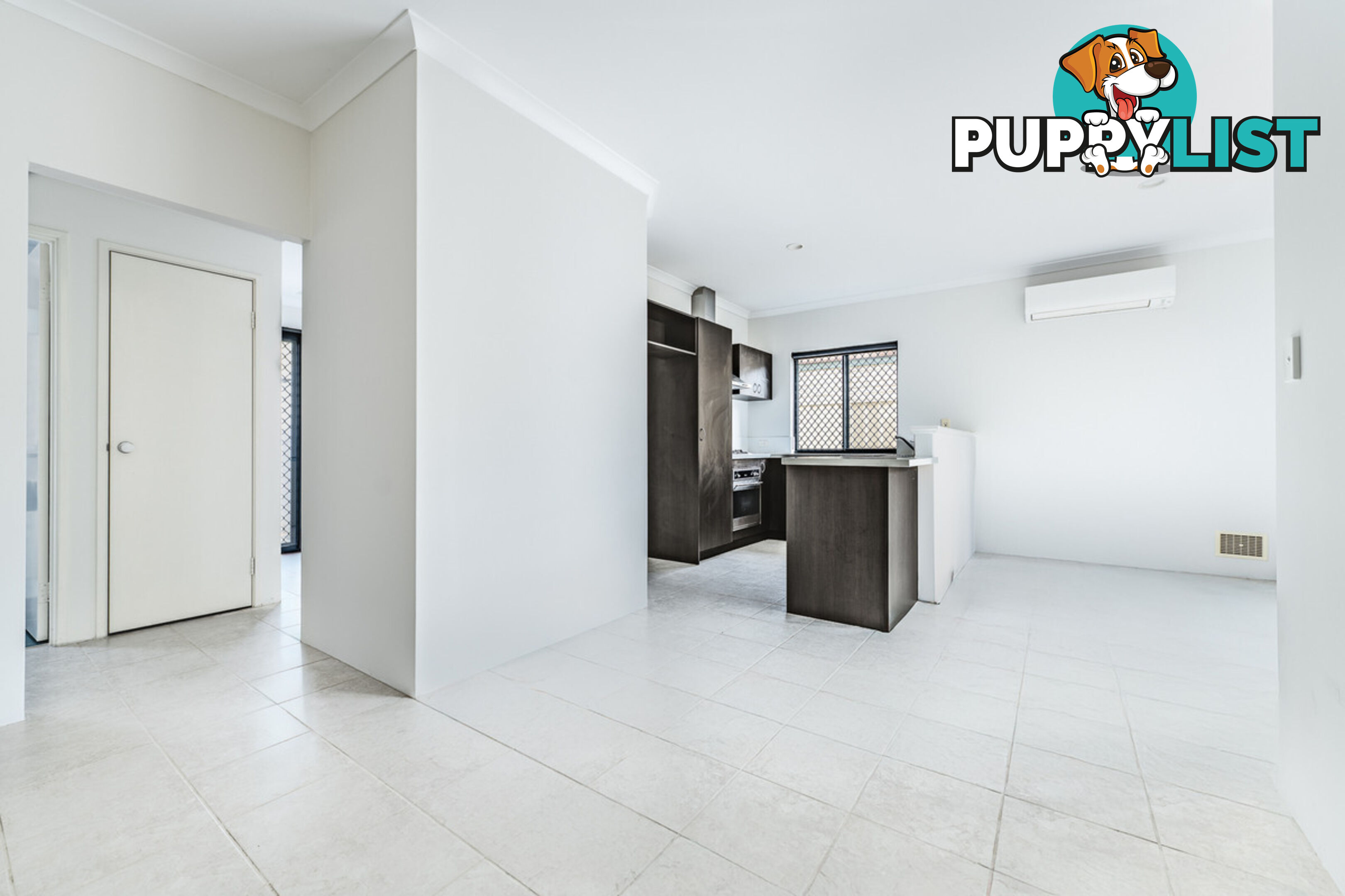 3/23 Forward Street MANDURAH WA 6210