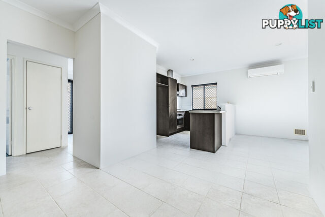 3/23 Forward Street MANDURAH WA 6210