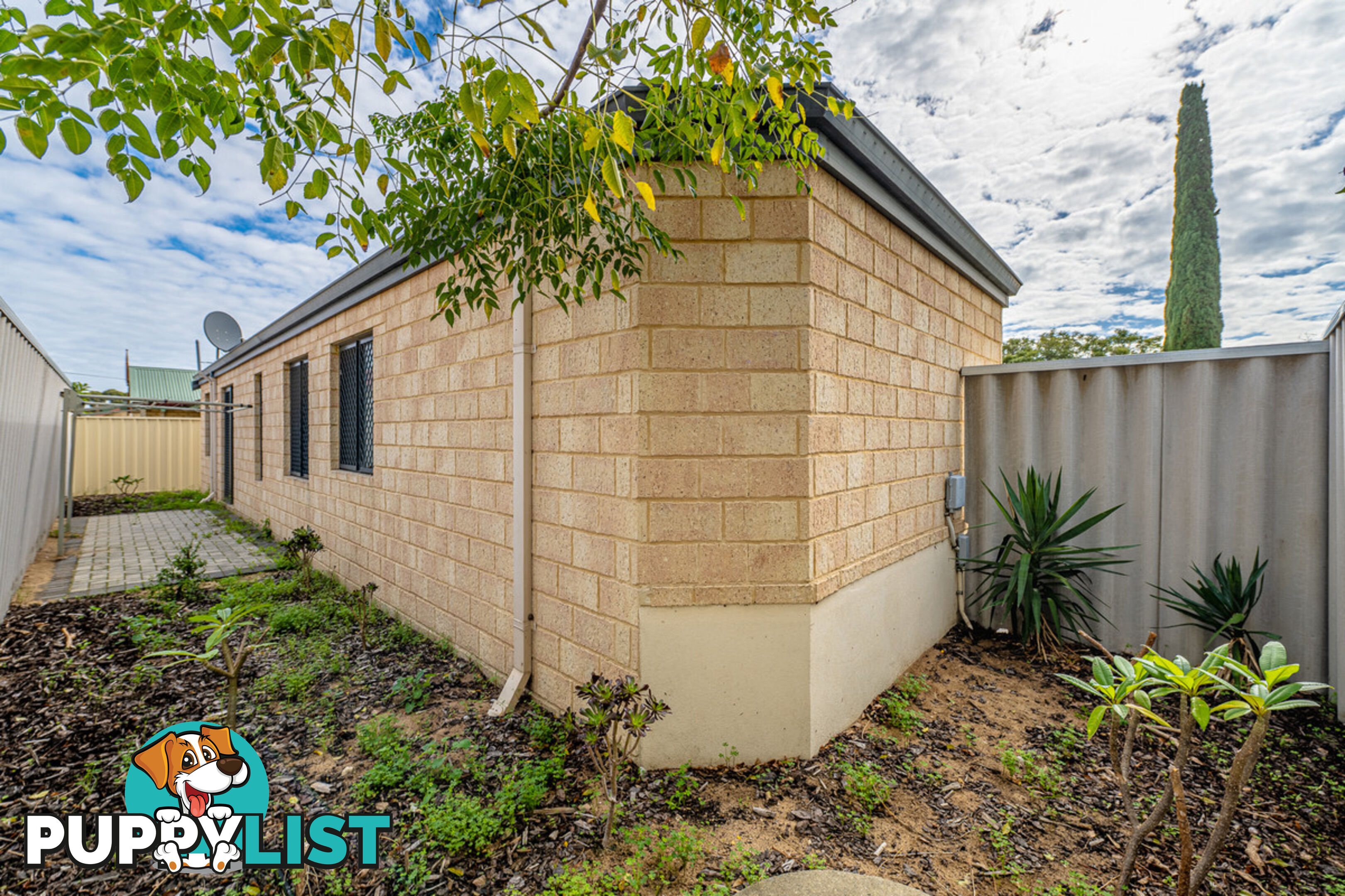 3/23 Forward Street MANDURAH WA 6210
