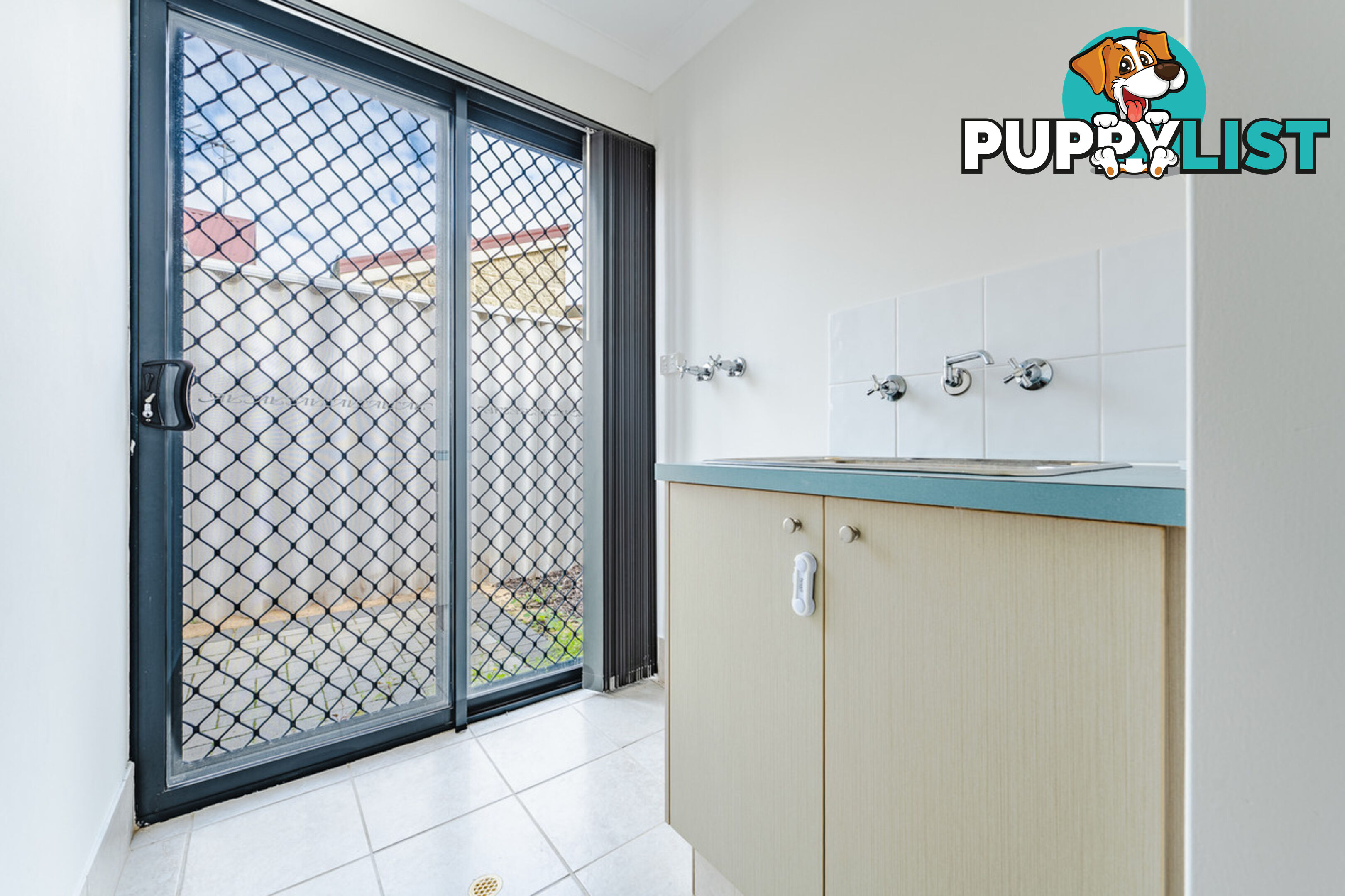 3/23 Forward Street MANDURAH WA 6210