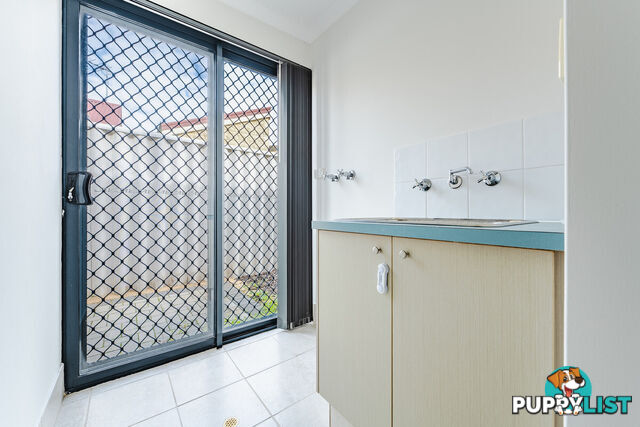 3/23 Forward Street MANDURAH WA 6210