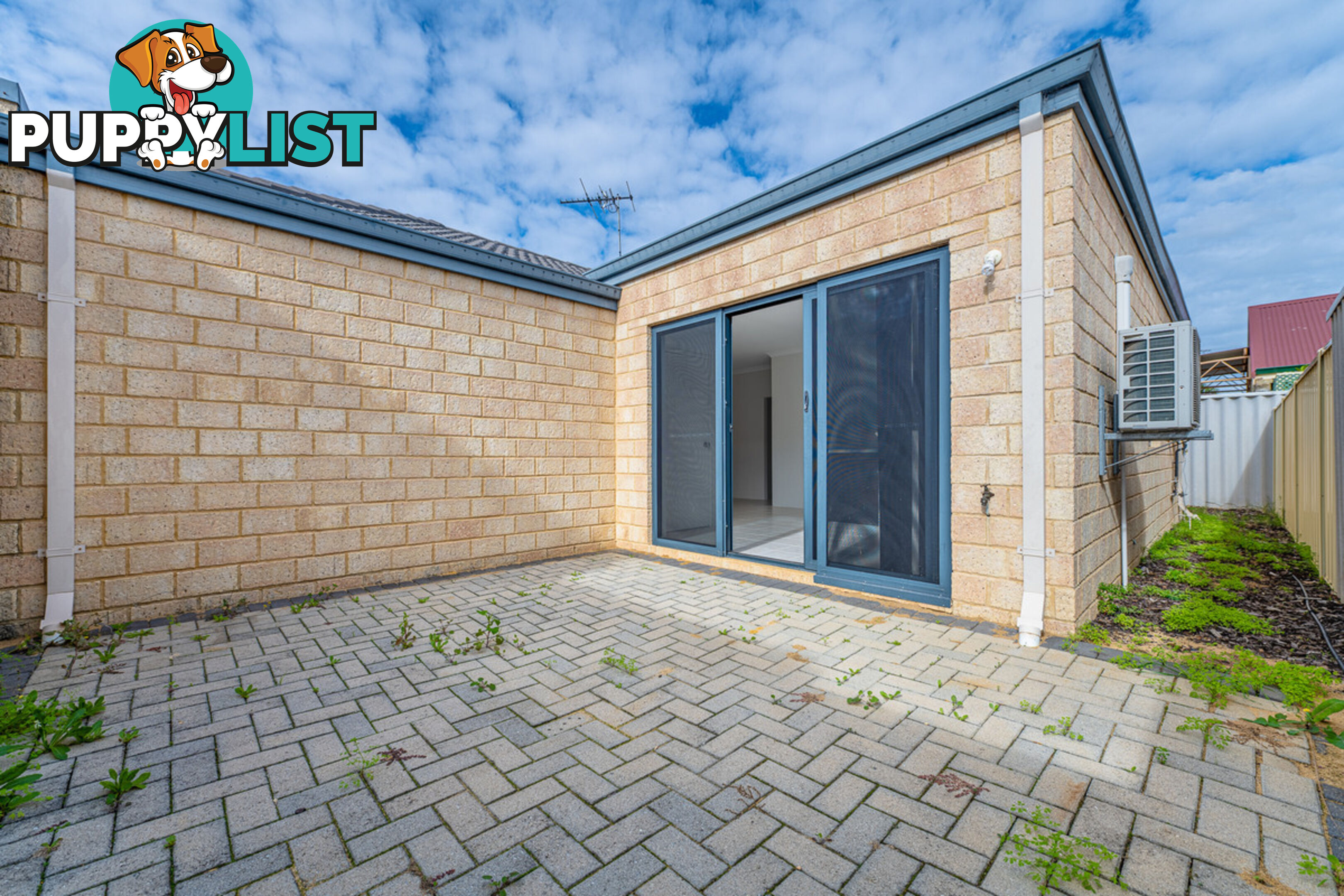 3/23 Forward Street MANDURAH WA 6210