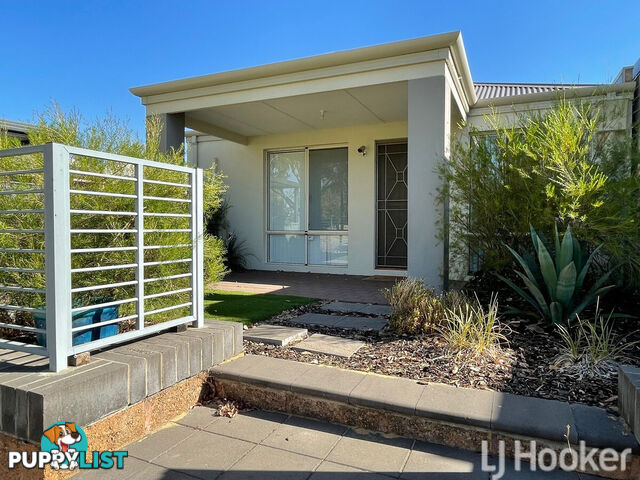 20 Cardup Lane SOUTH YUNDERUP WA 6208
