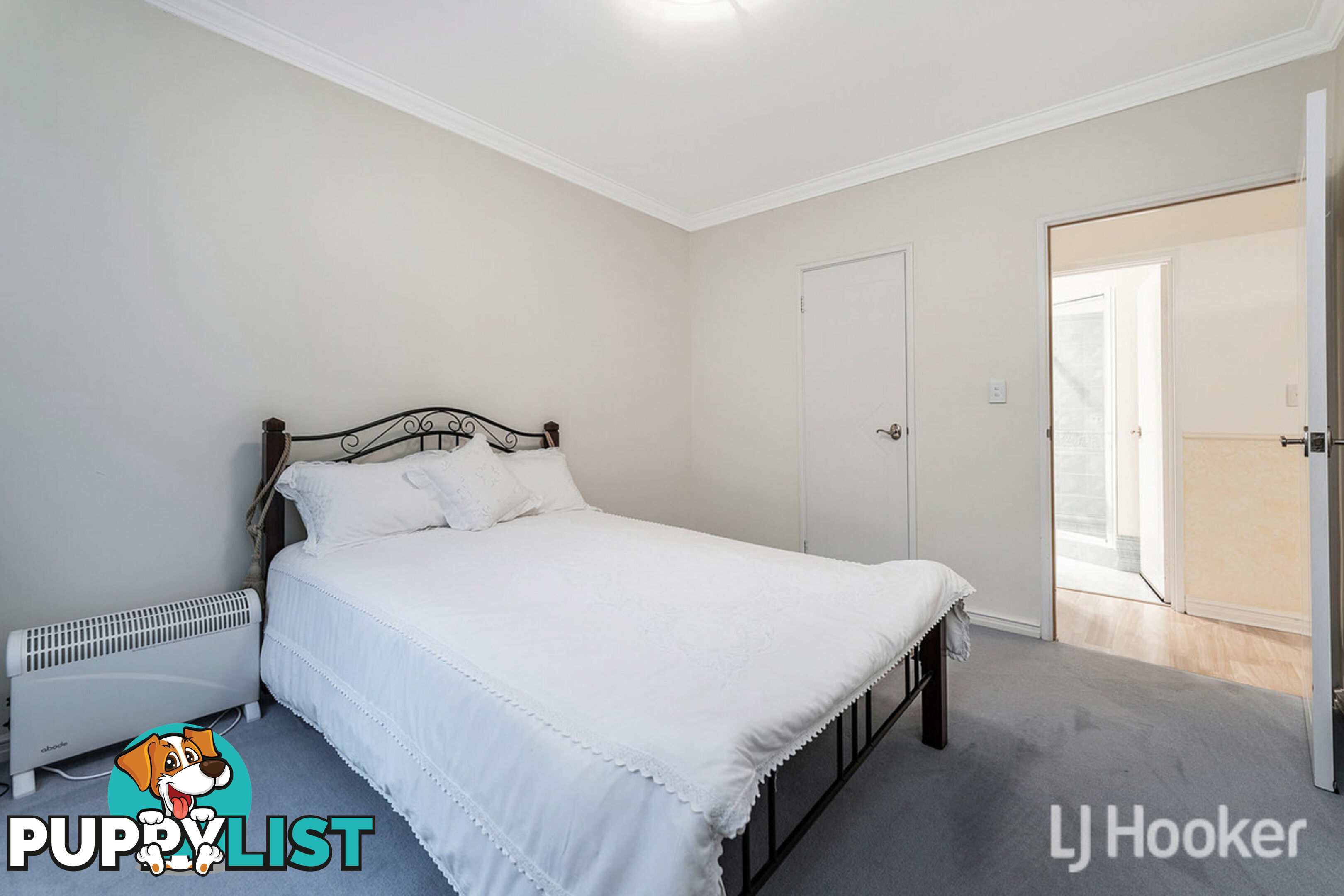 11 Voyager Close WANNANUP WA 6210