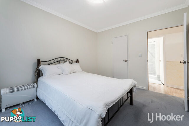 11 Voyager Close WANNANUP WA 6210