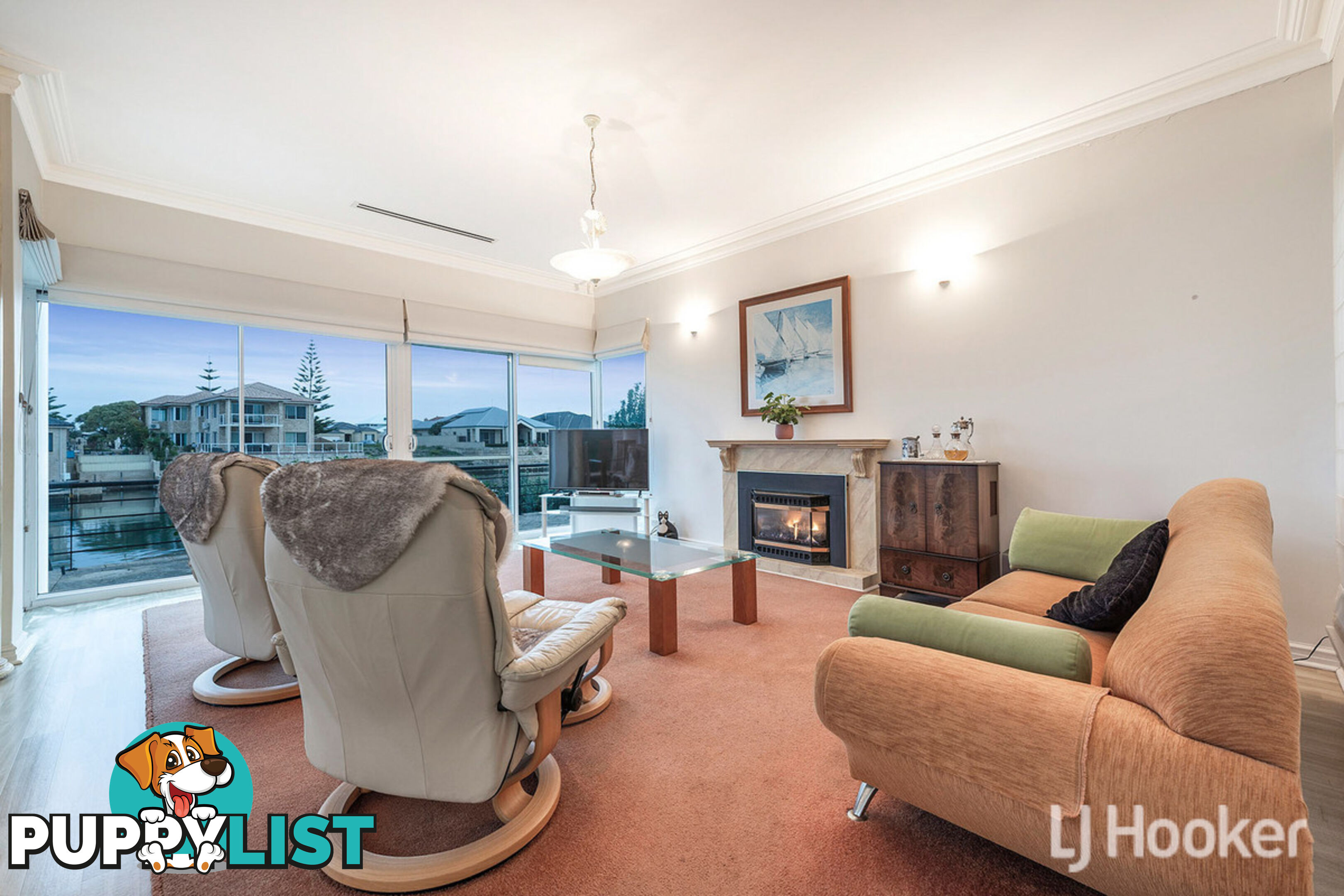 11 Voyager Close WANNANUP WA 6210