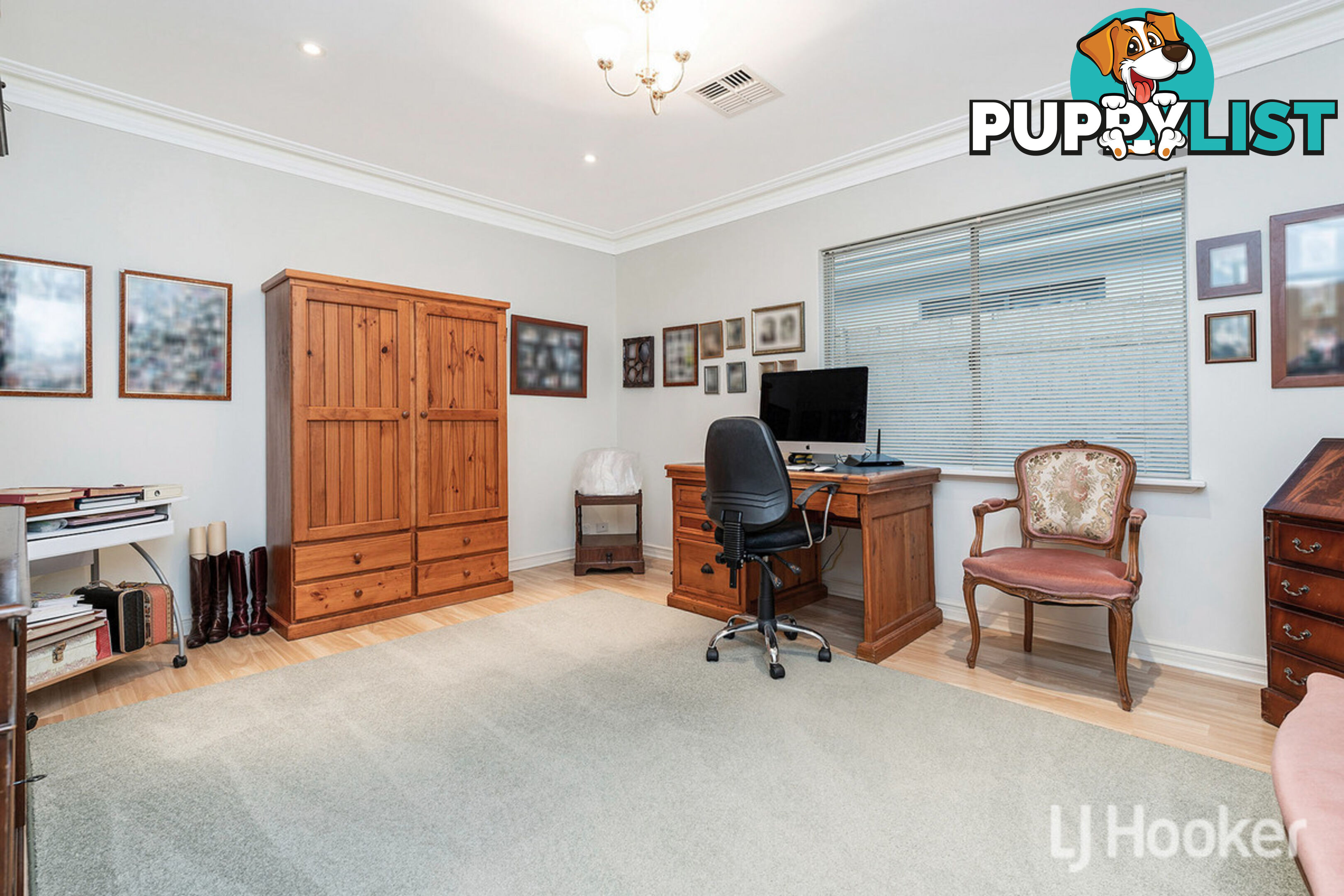 11 Voyager Close WANNANUP WA 6210