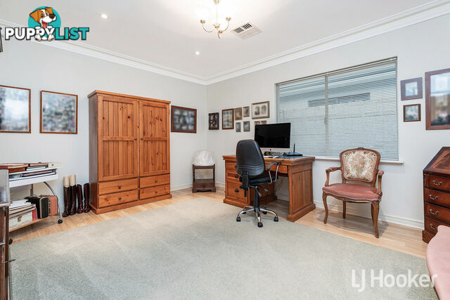 11 Voyager Close WANNANUP WA 6210