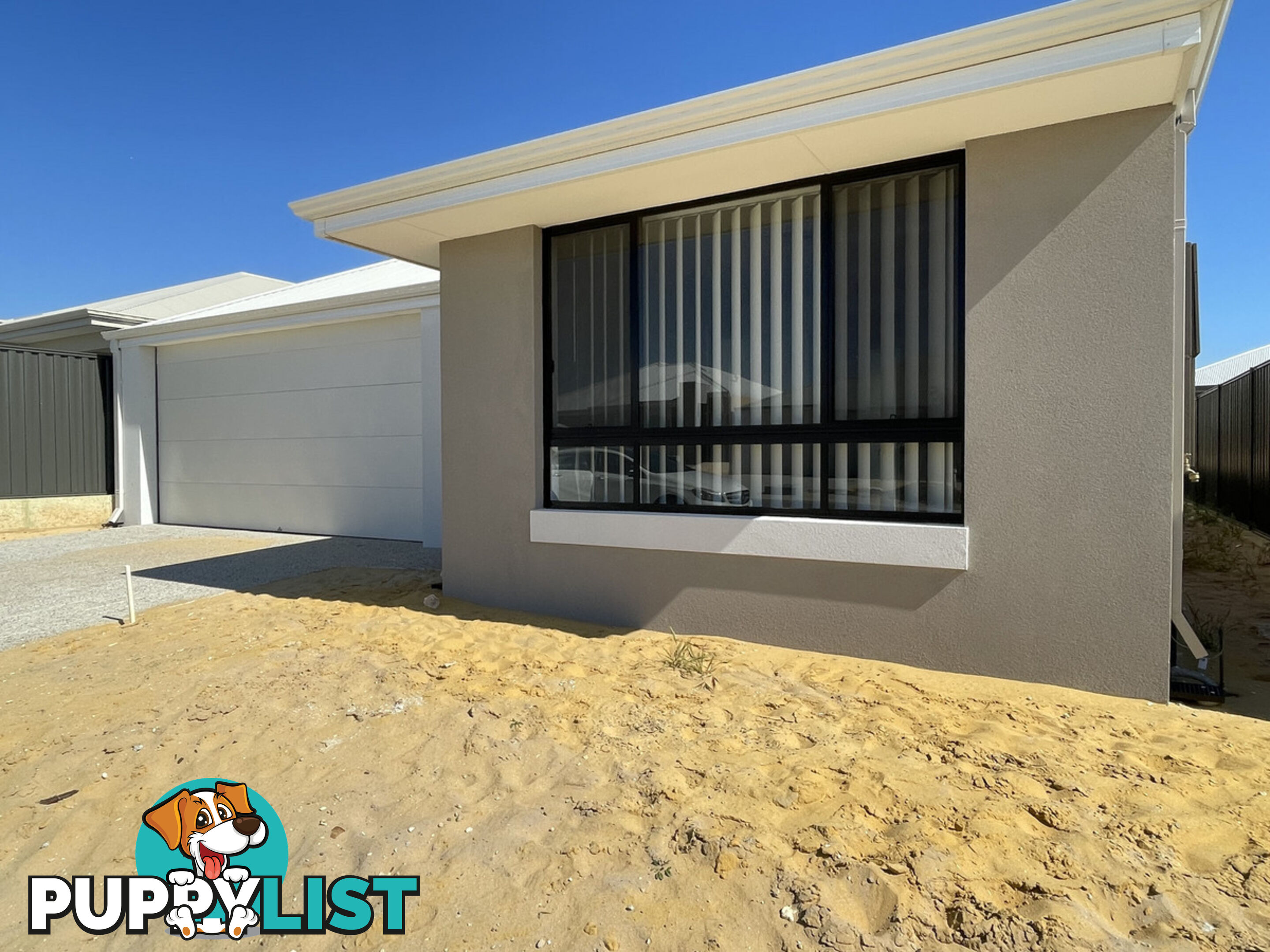 9 Clemente Road MADORA BAY WA 6210