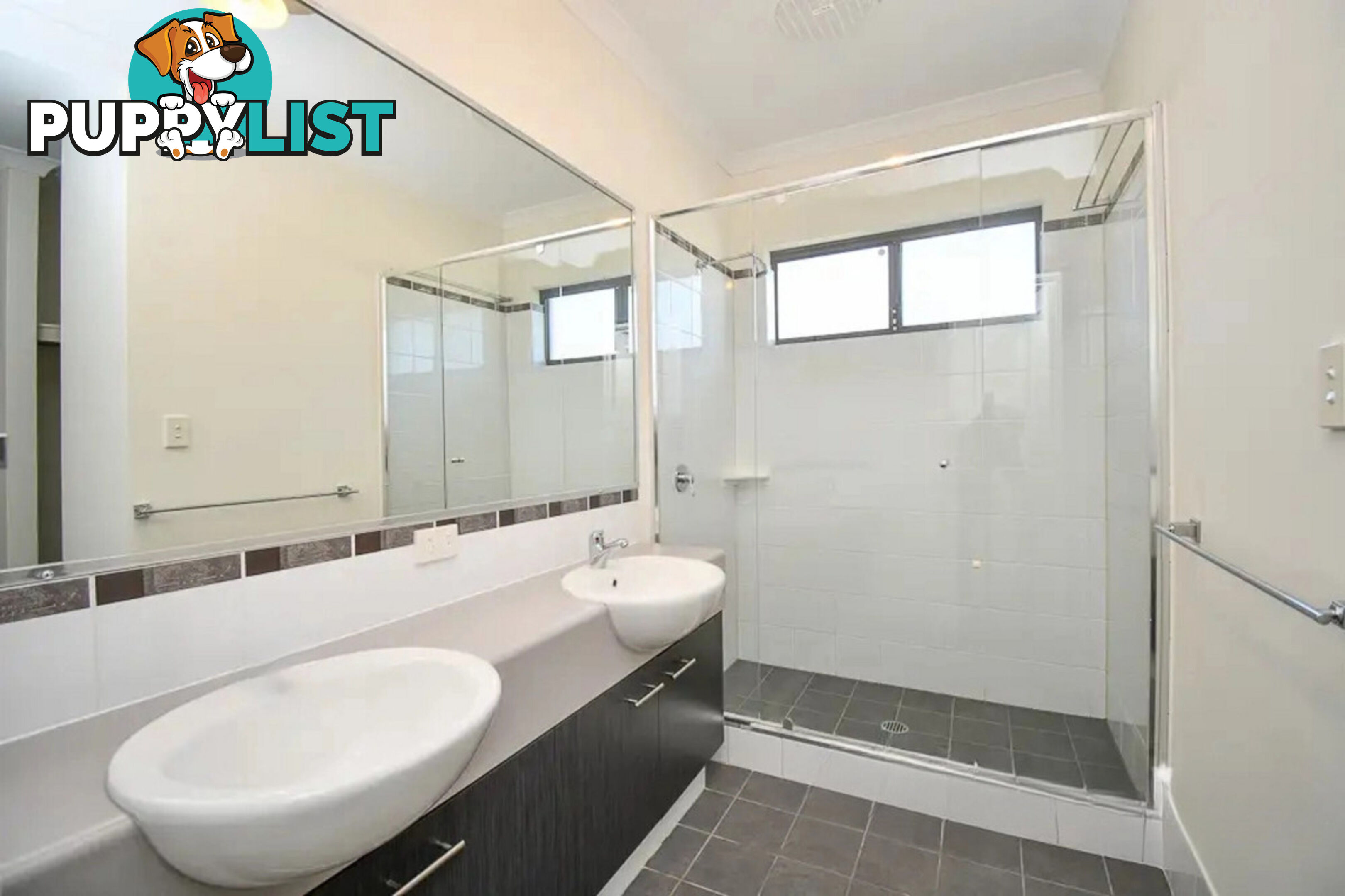 8 Sequin Close MEADOW SPRINGS WA 6210