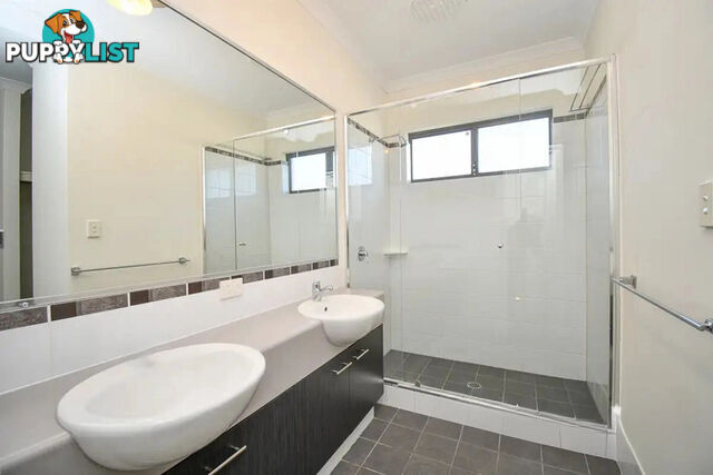 8 Sequin Close MEADOW SPRINGS WA 6210