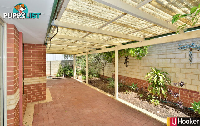 5/2 Randell Street MANDURAH WA 6210