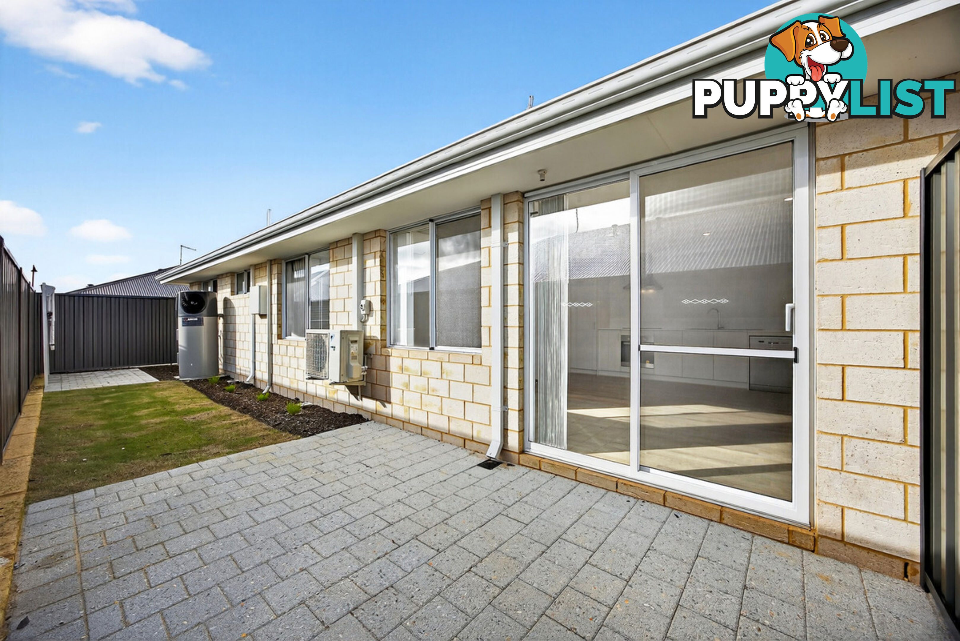 16B Delaware Road BALDIVIS WA 6171