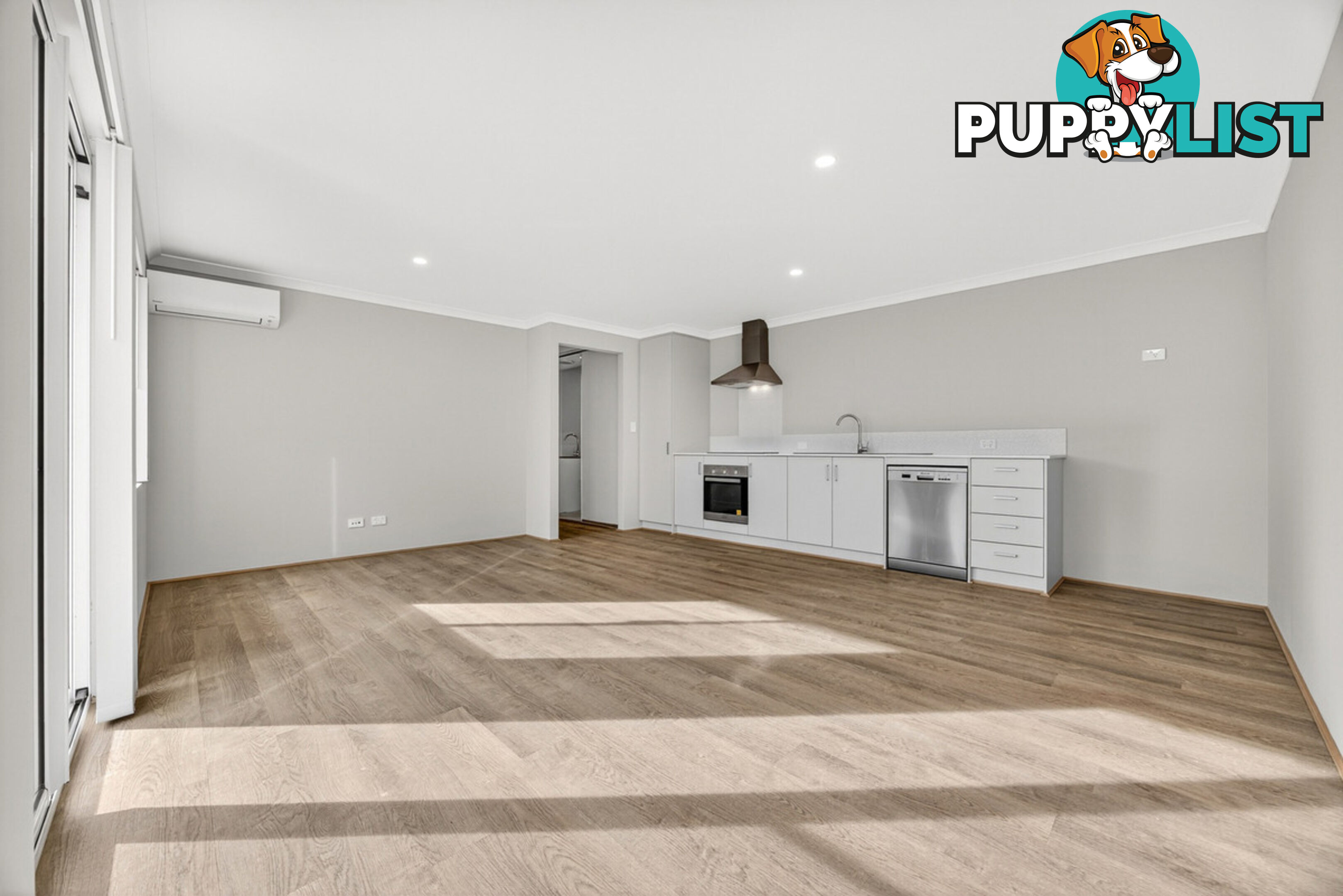 16B Delaware Road BALDIVIS WA 6171