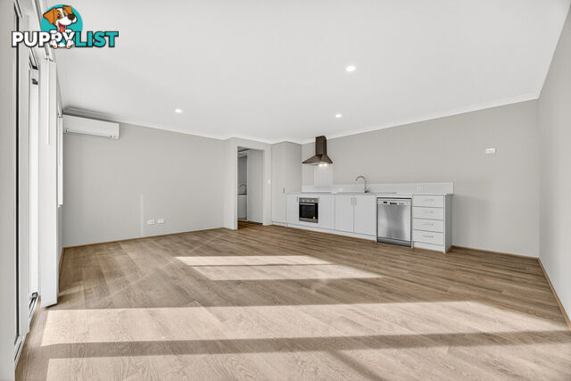 16B Delaware Road BALDIVIS WA 6171