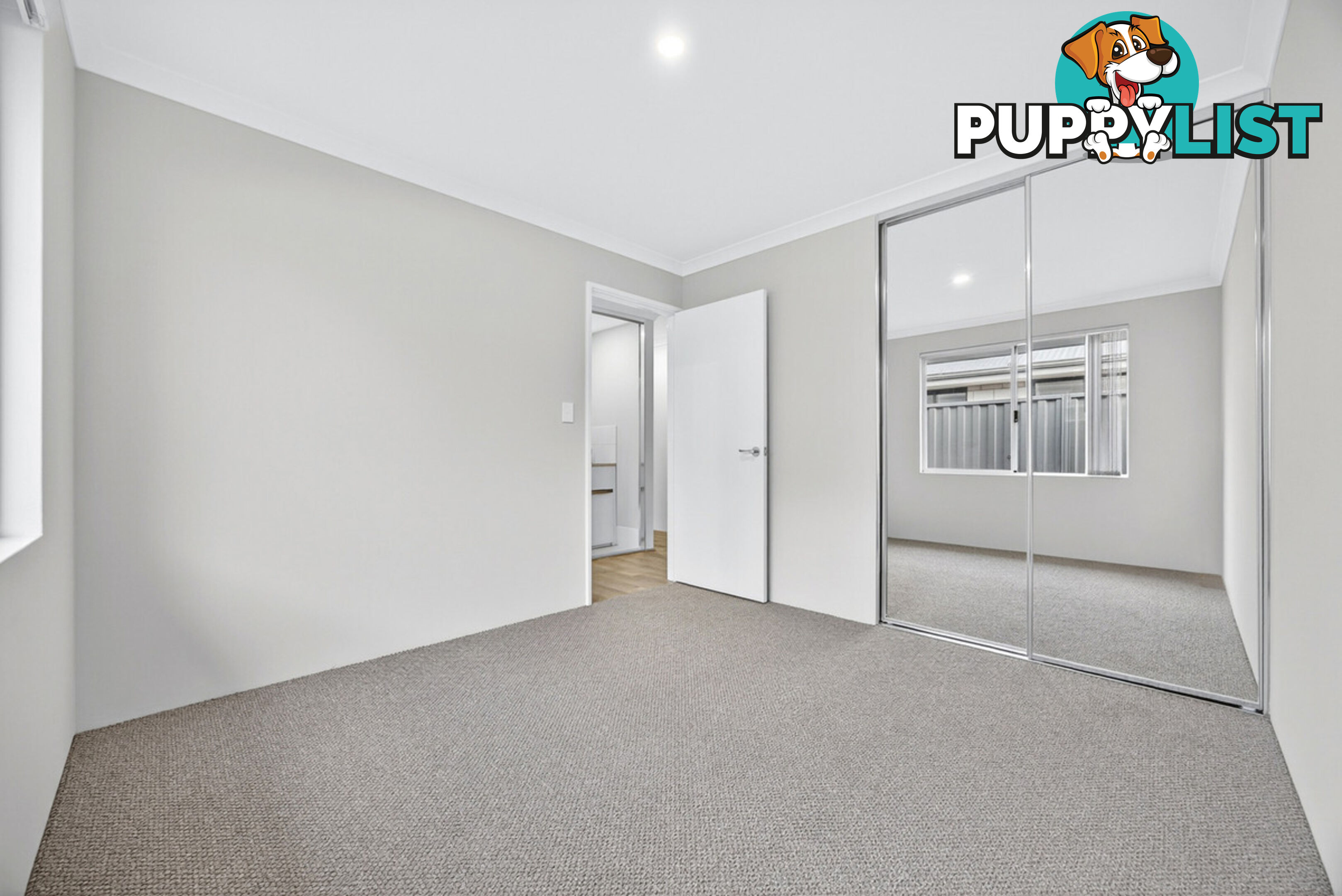 16B Delaware Road BALDIVIS WA 6171