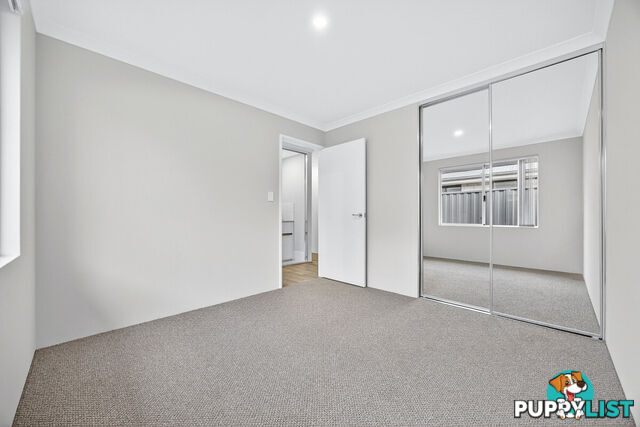 16B Delaware Road BALDIVIS WA 6171