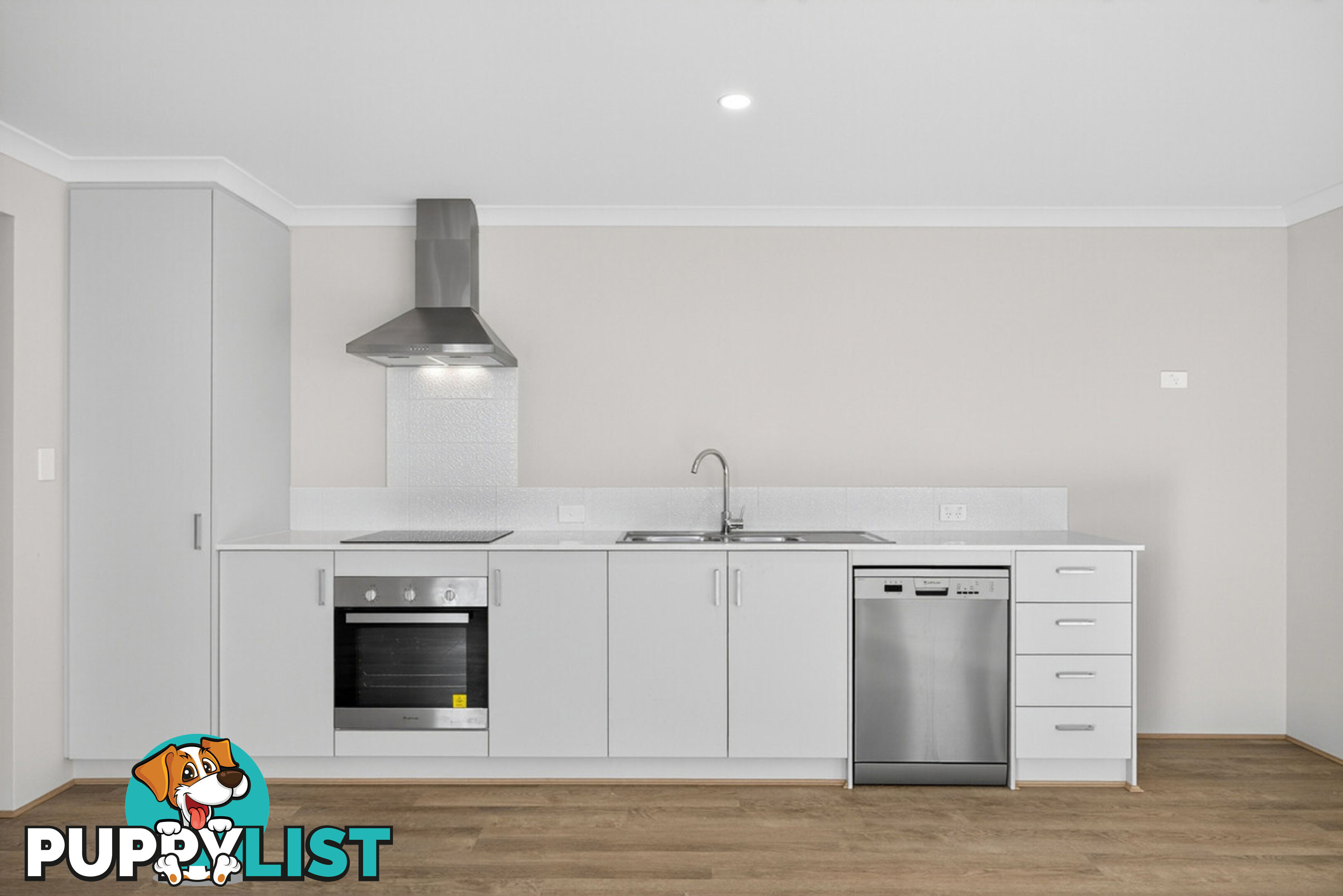 16B Delaware Road BALDIVIS WA 6171